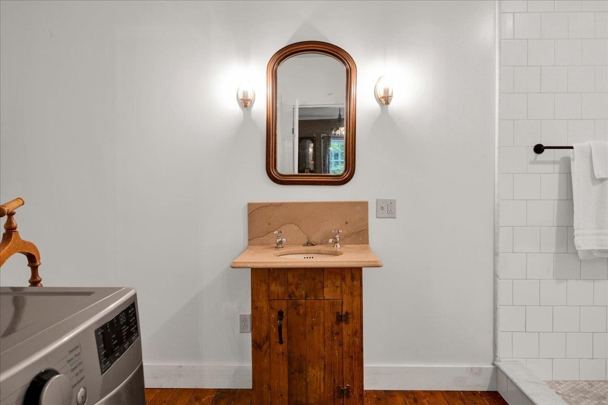 3818 West Hill Road Property Photo 45