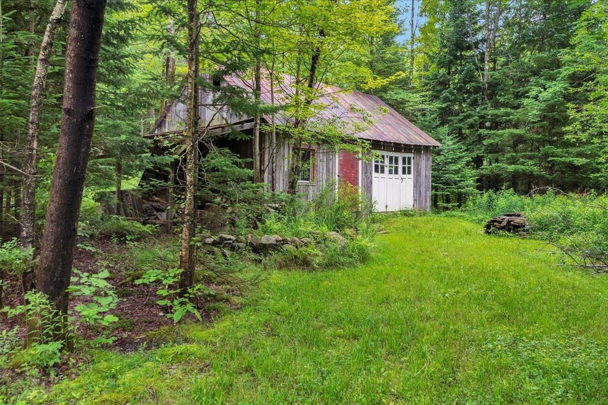 3818 West Hill Road Property Photo 53