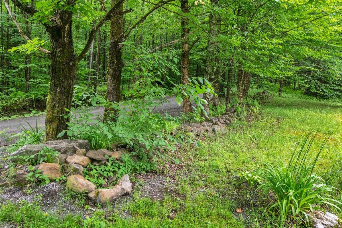 3818 West Hill Road Property Photo 55