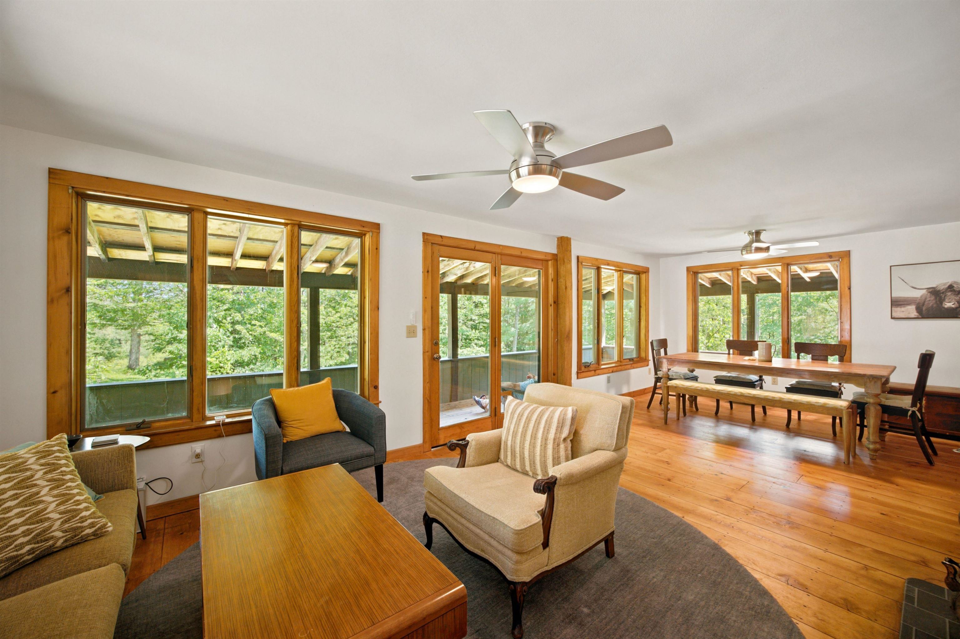 192 Birch Hill Road Property Photo 3