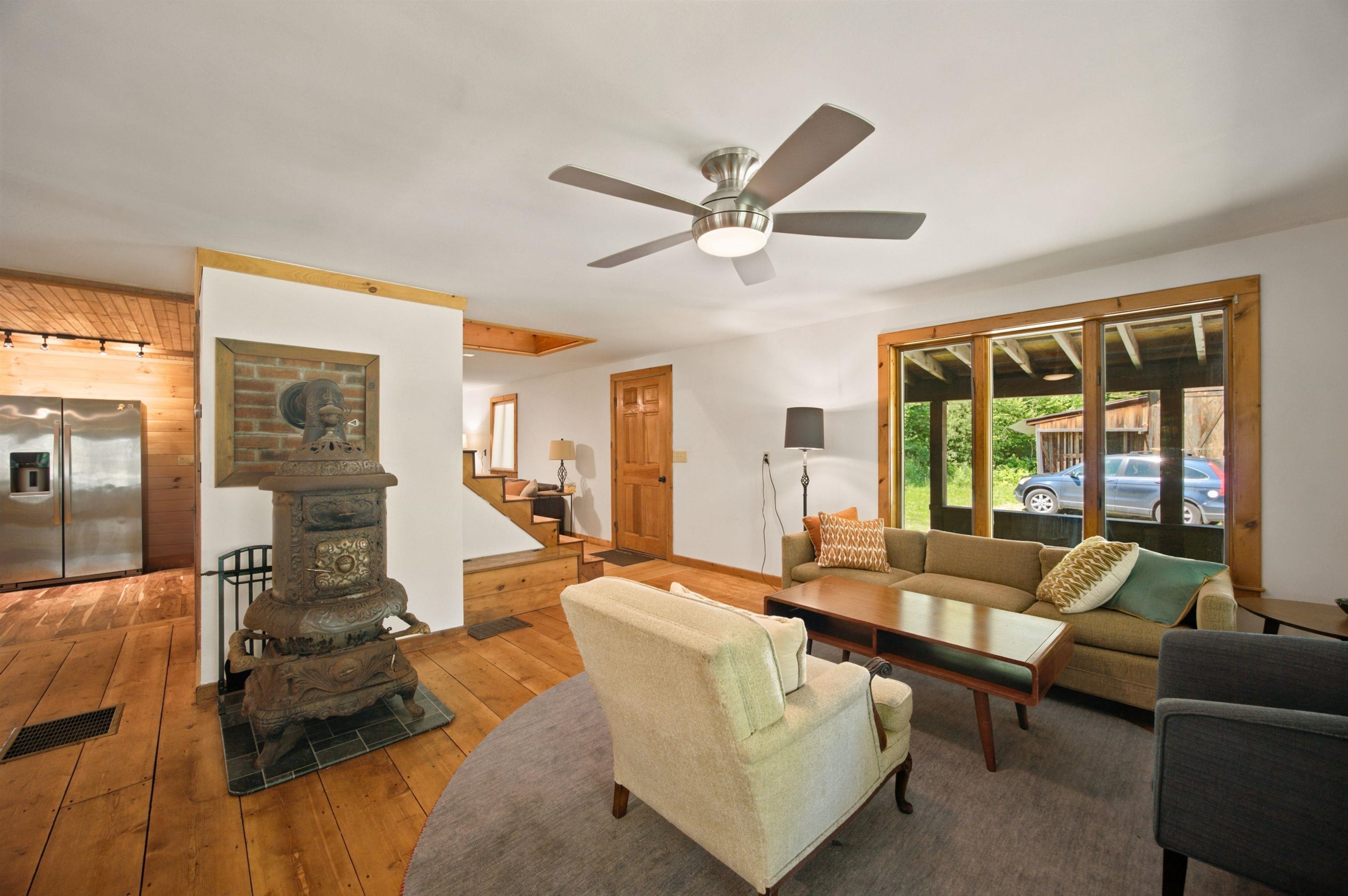 192 Birch Hill Road Property Photo 4