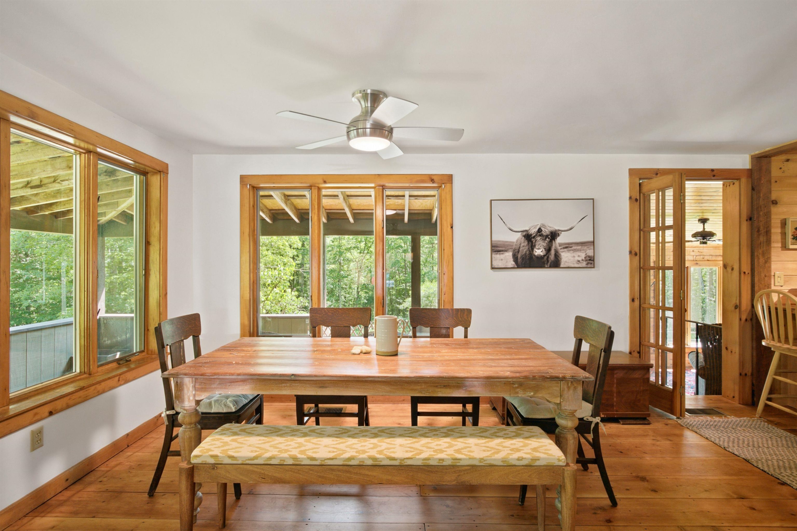 192 Birch Hill Road Property Photo 6