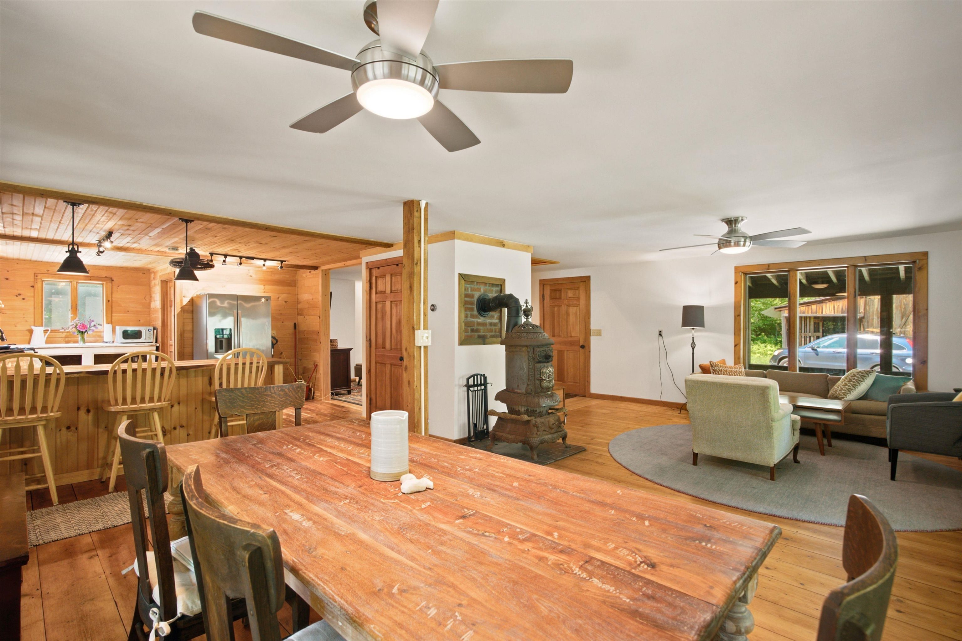 192 Birch Hill Road Property Photo 7