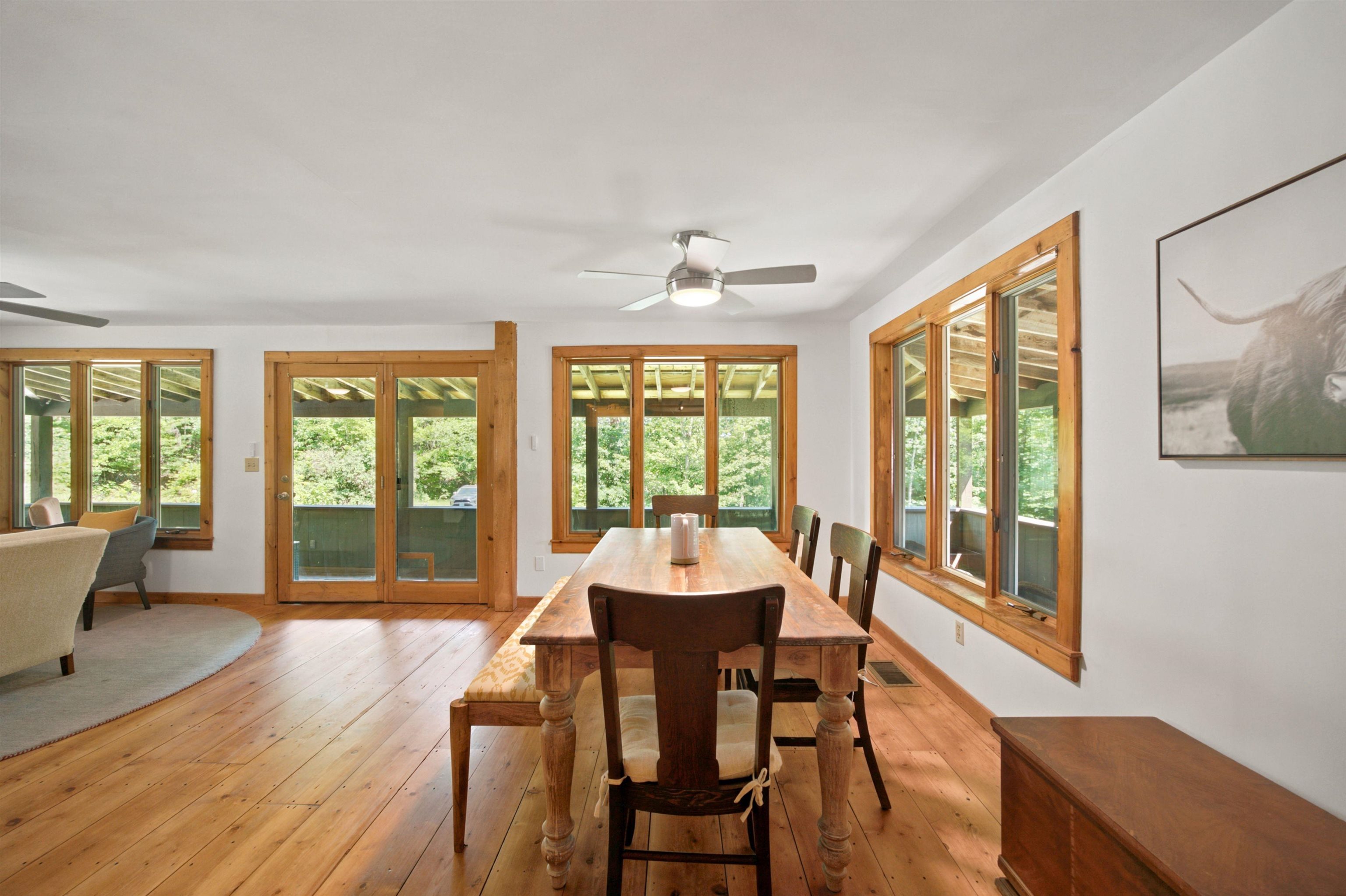 192 Birch Hill Road Property Photo 8