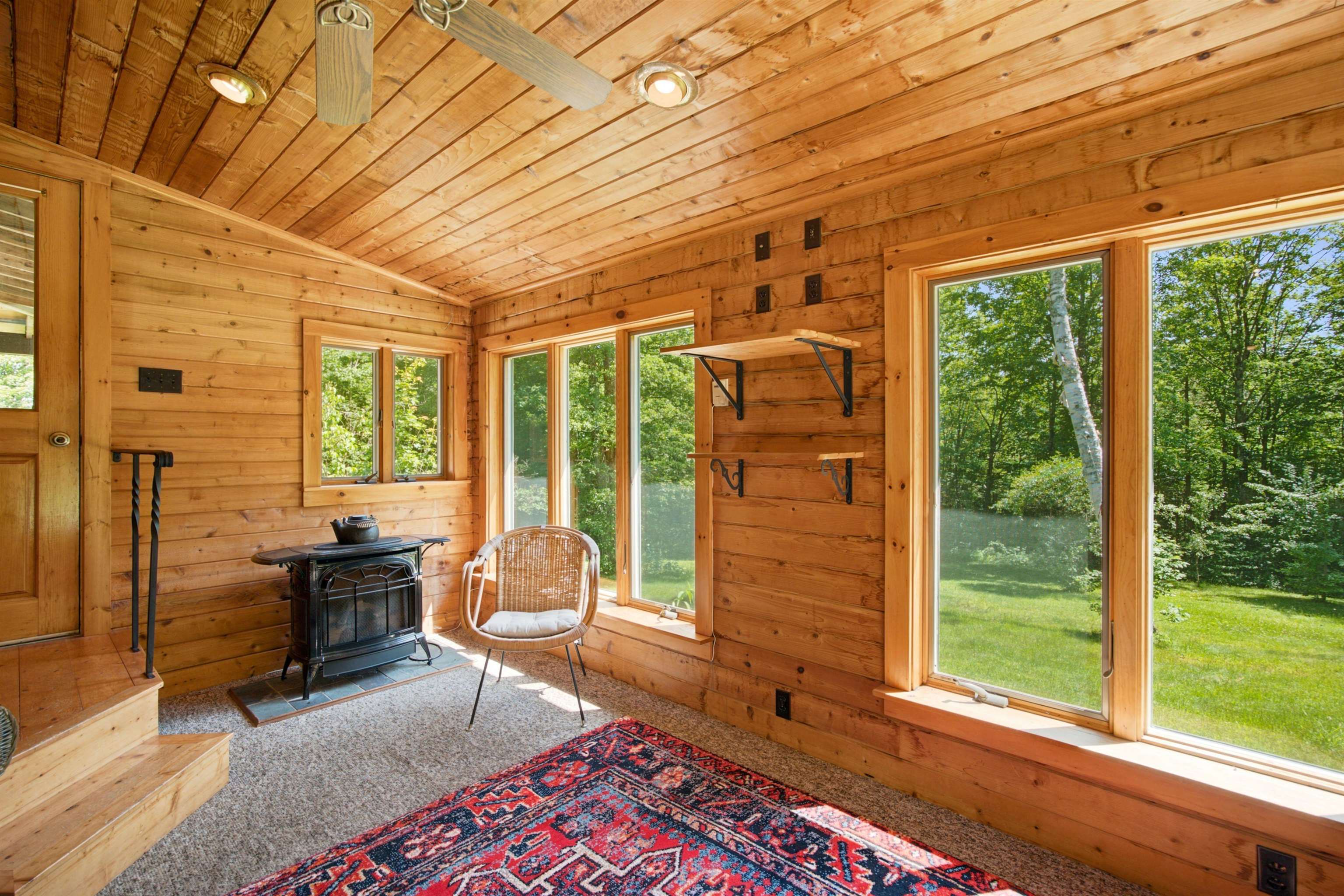 192 Birch Hill Road Property Photo 15