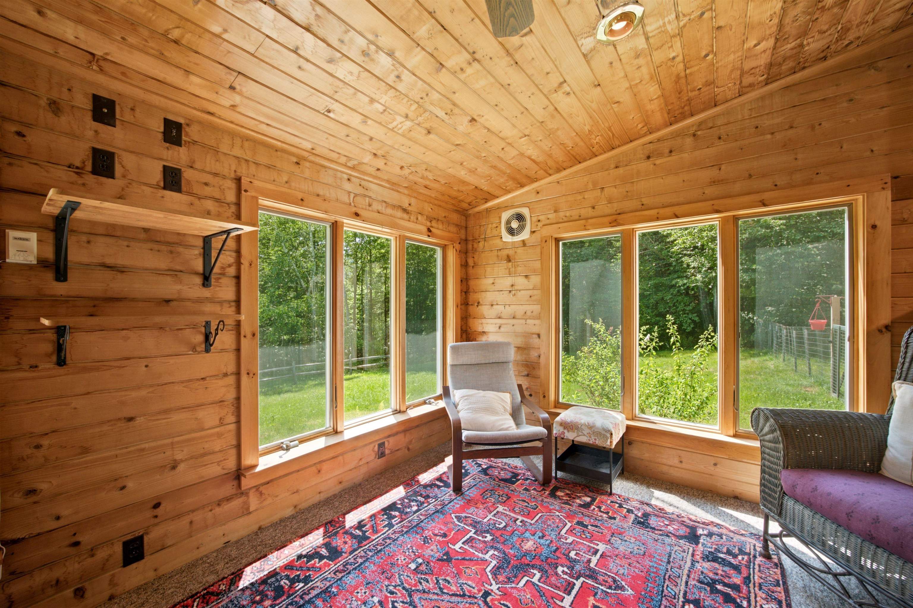 192 Birch Hill Road Property Photo 16