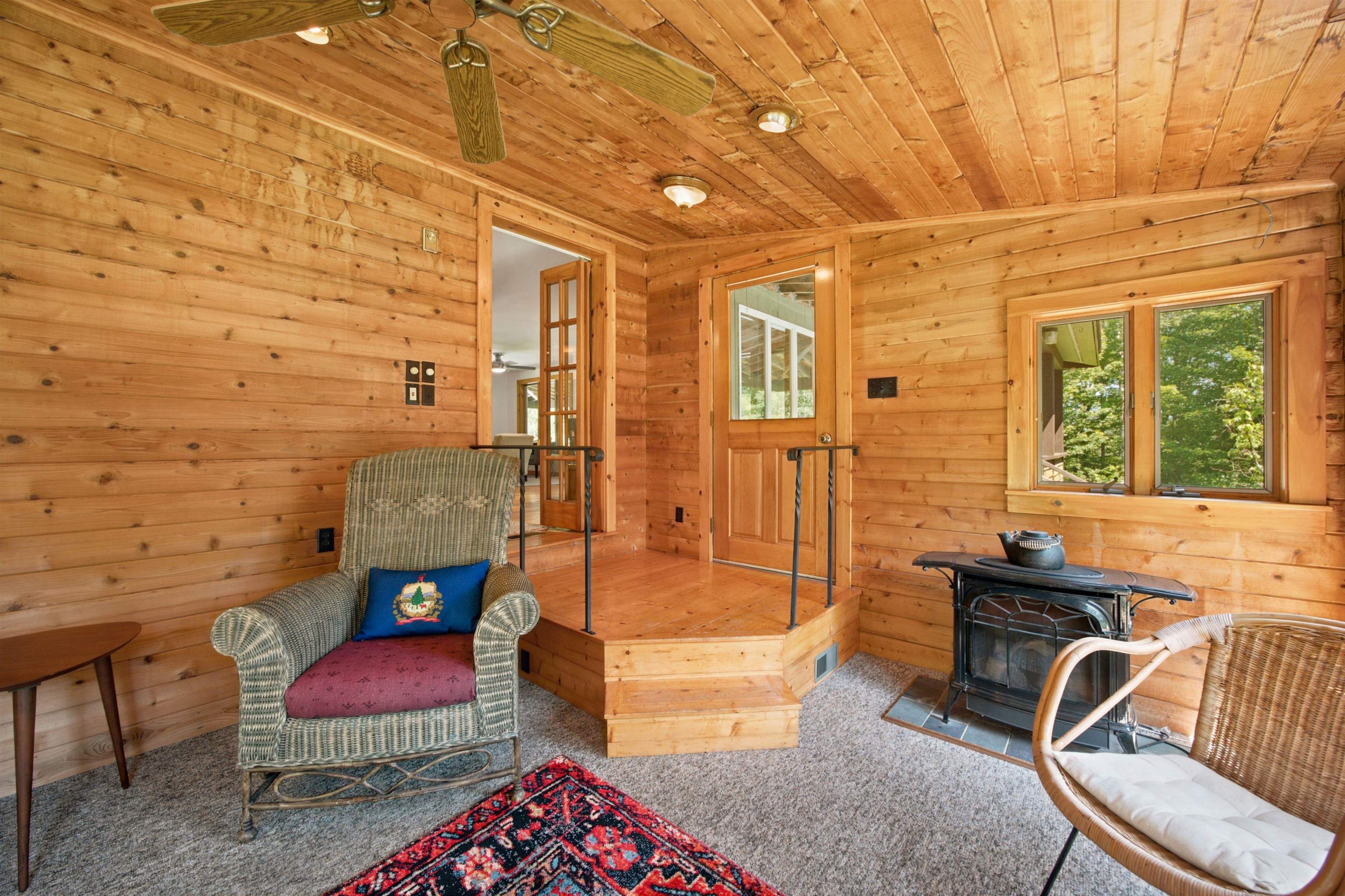 192 Birch Hill Road Property Photo 17
