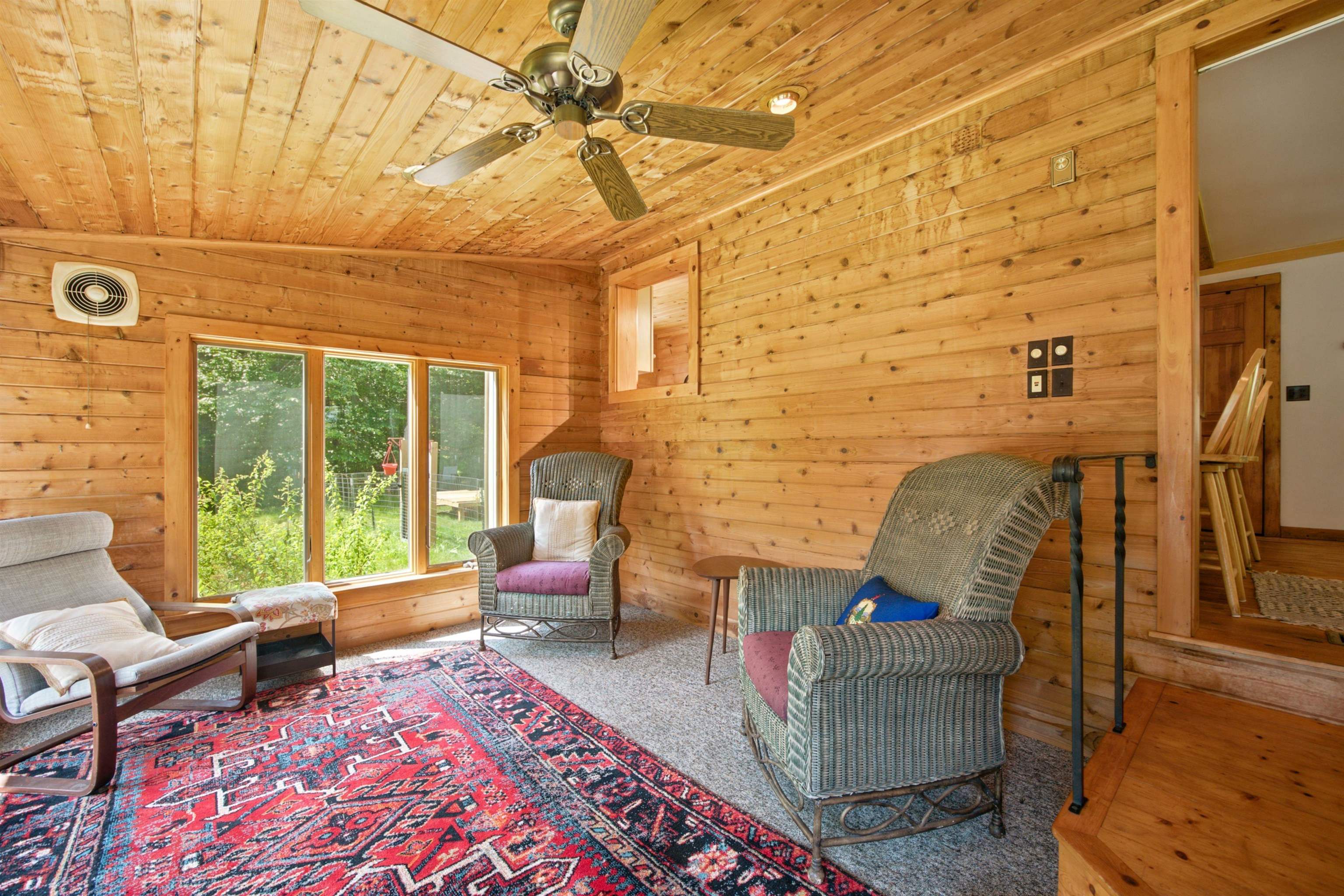 192 Birch Hill Road Property Photo 18