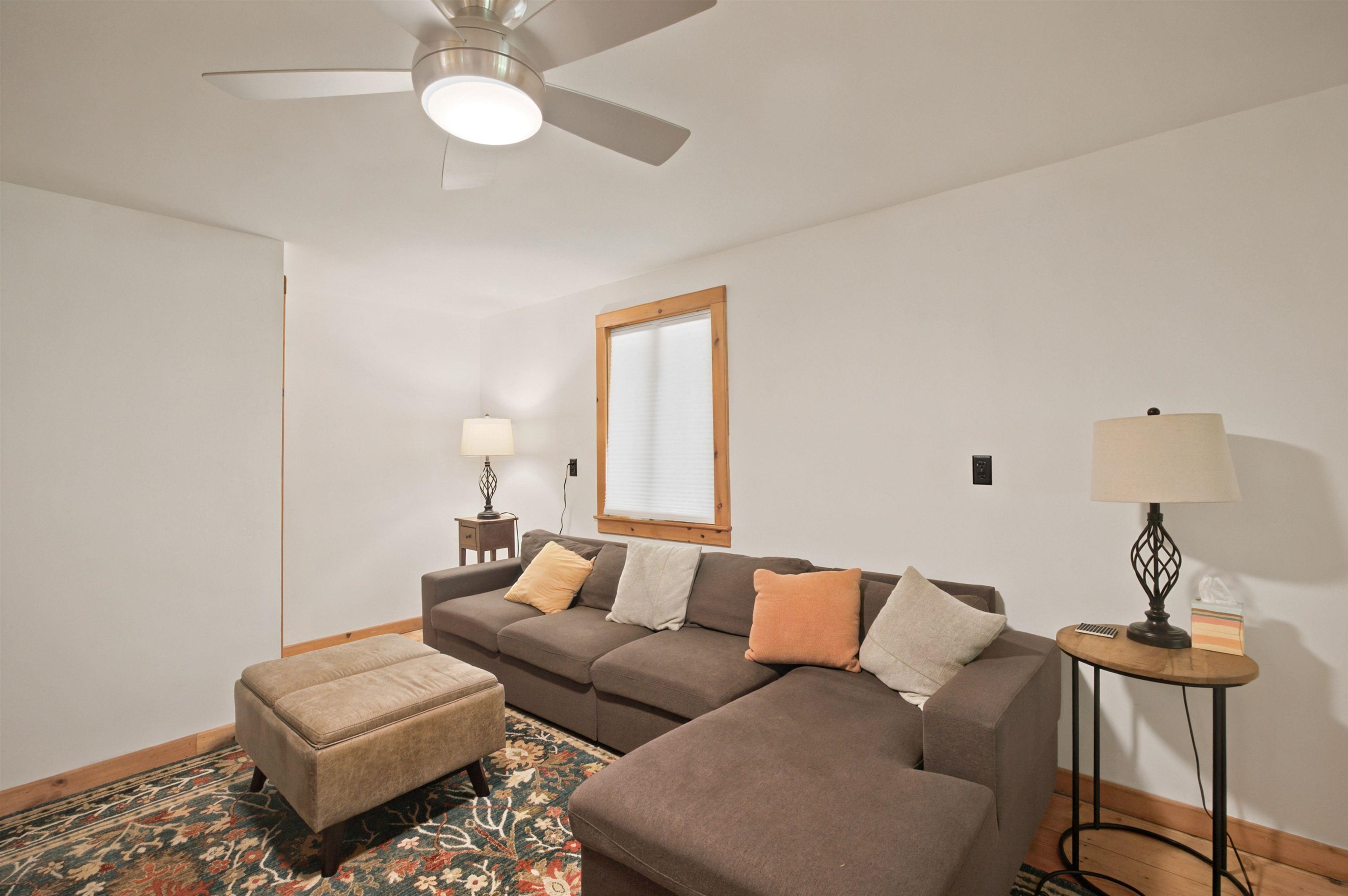 192 Birch Hill Road Property Photo 19