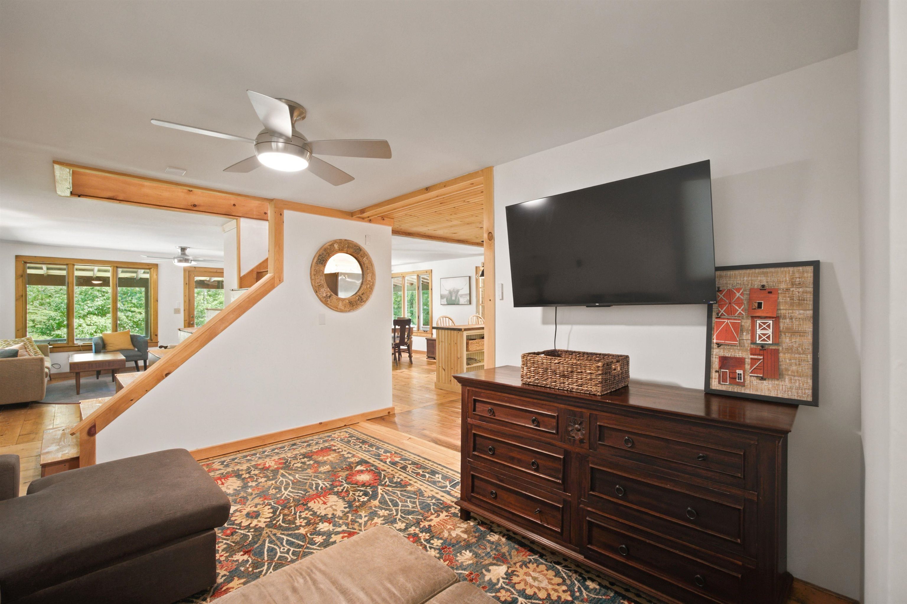 192 Birch Hill Road Property Photo 20