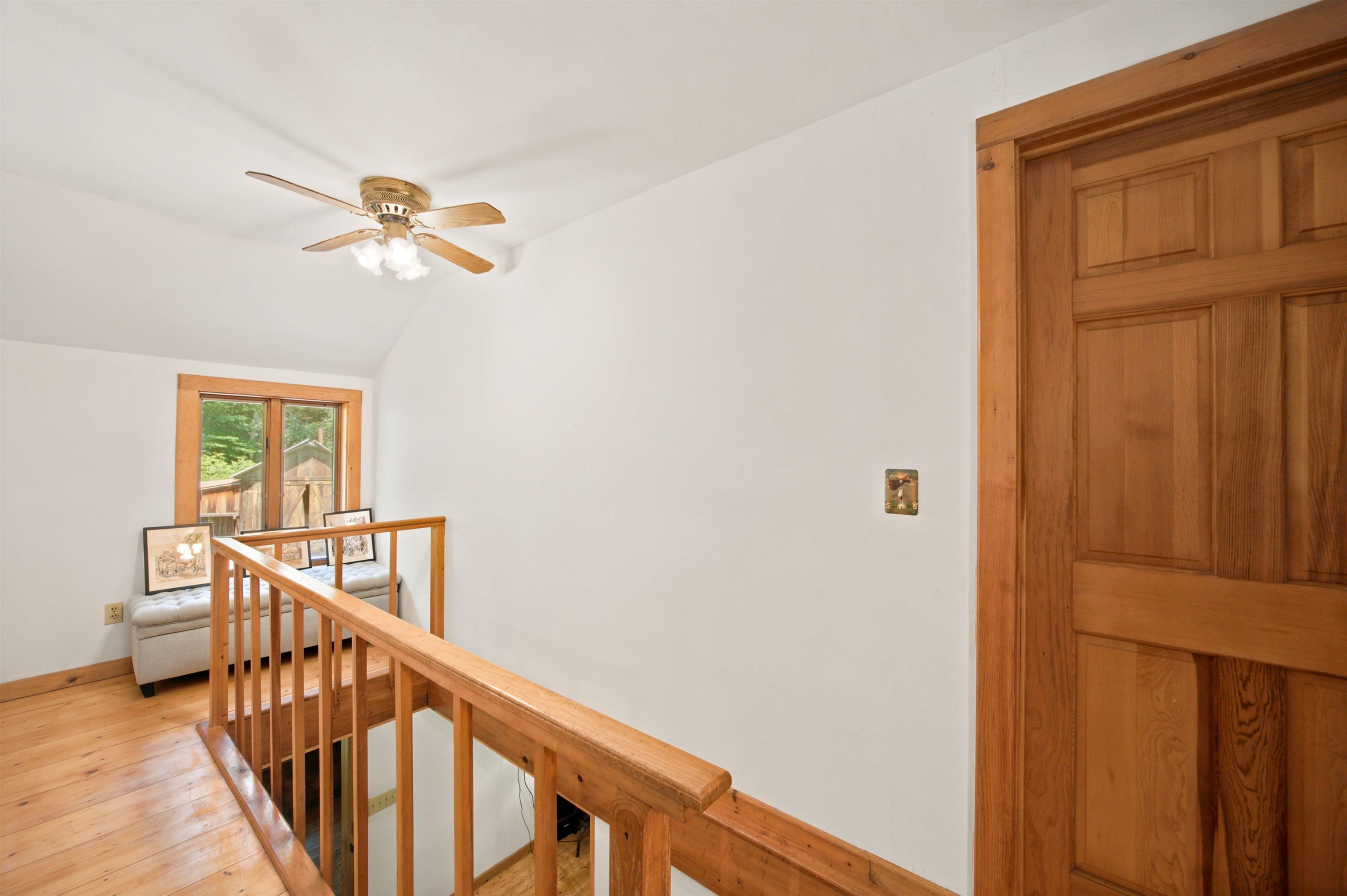 192 Birch Hill Road Property Photo 21