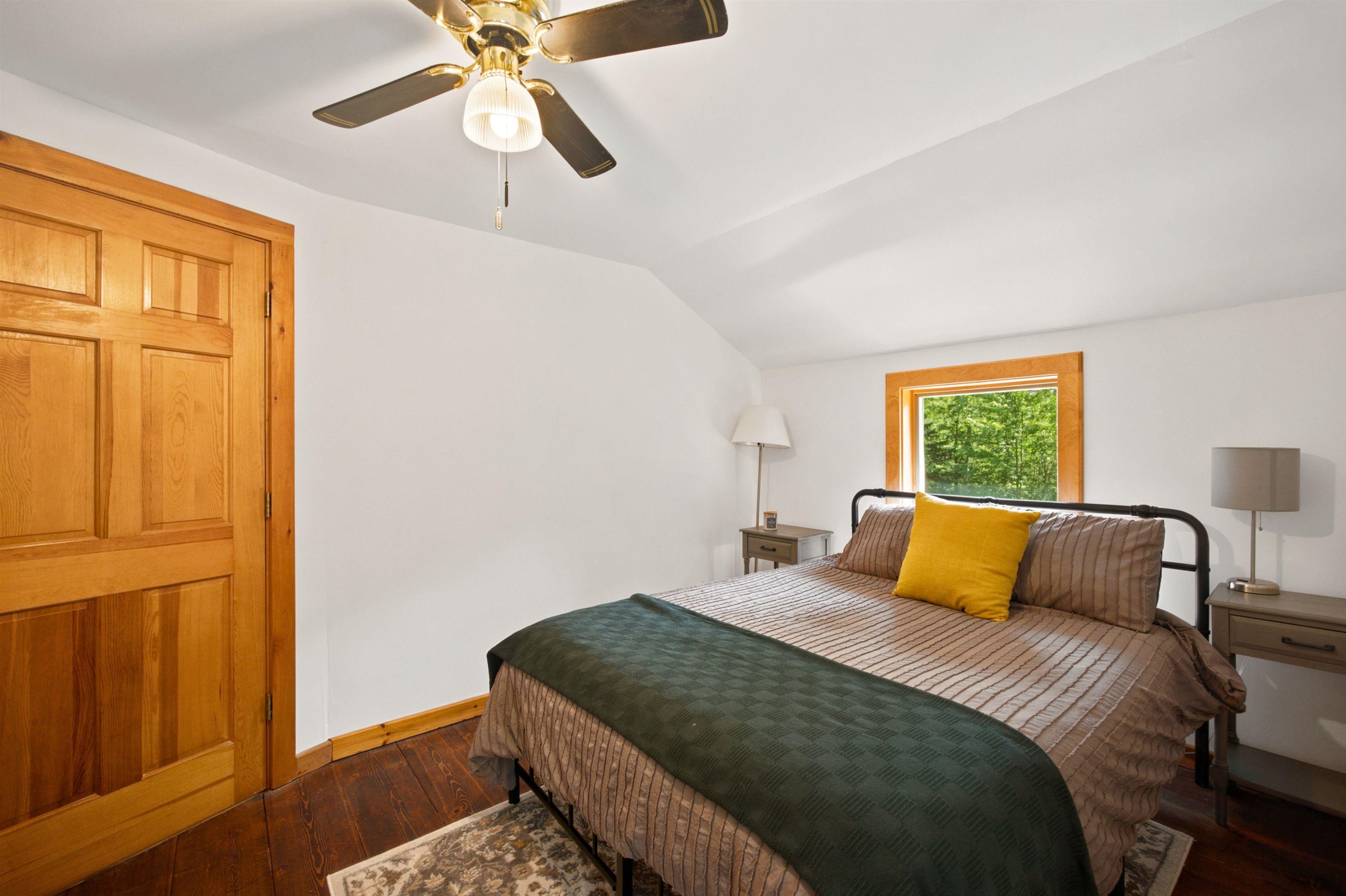 192 Birch Hill Road Property Photo 22