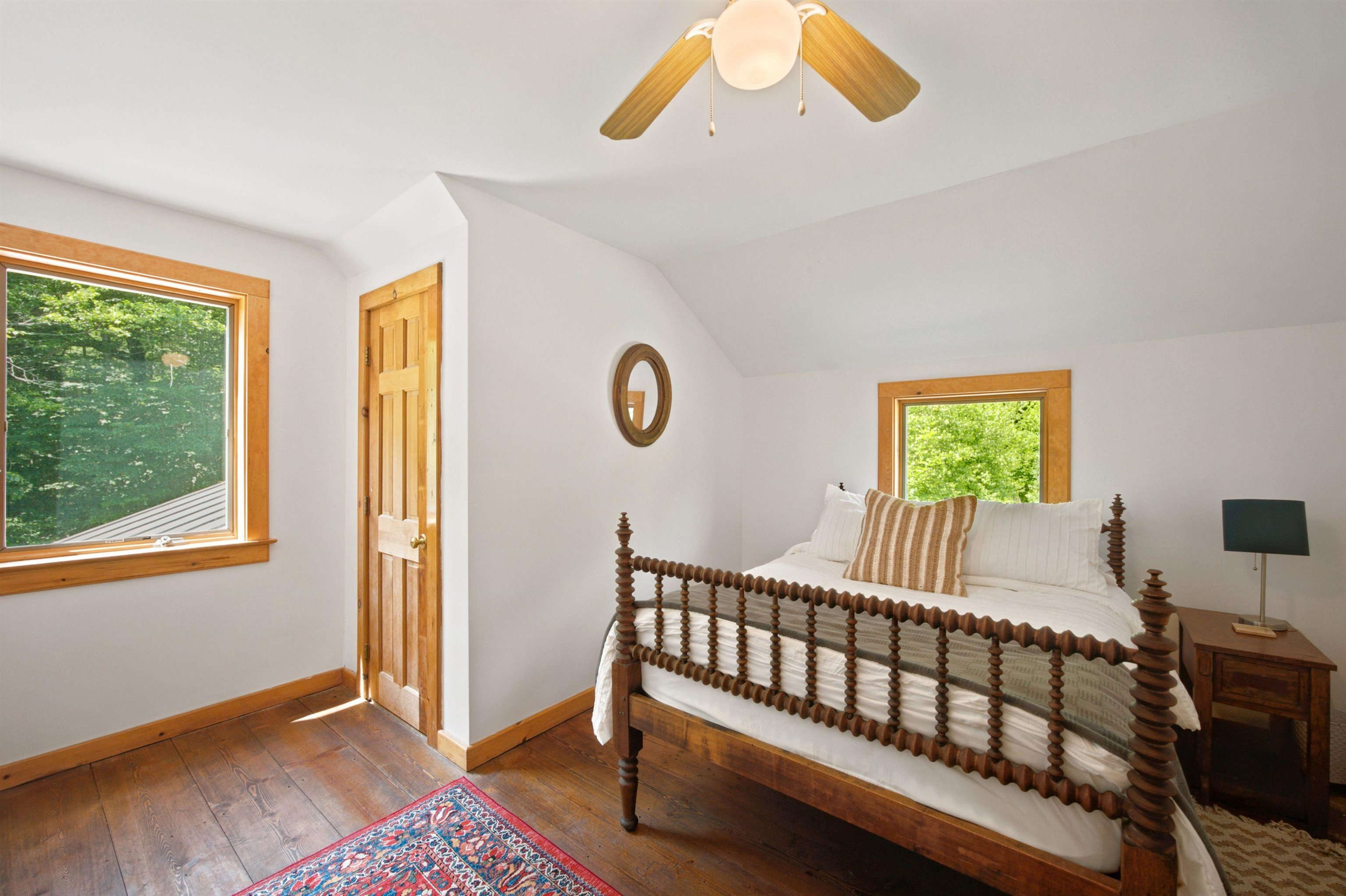 192 Birch Hill Road Property Photo 28