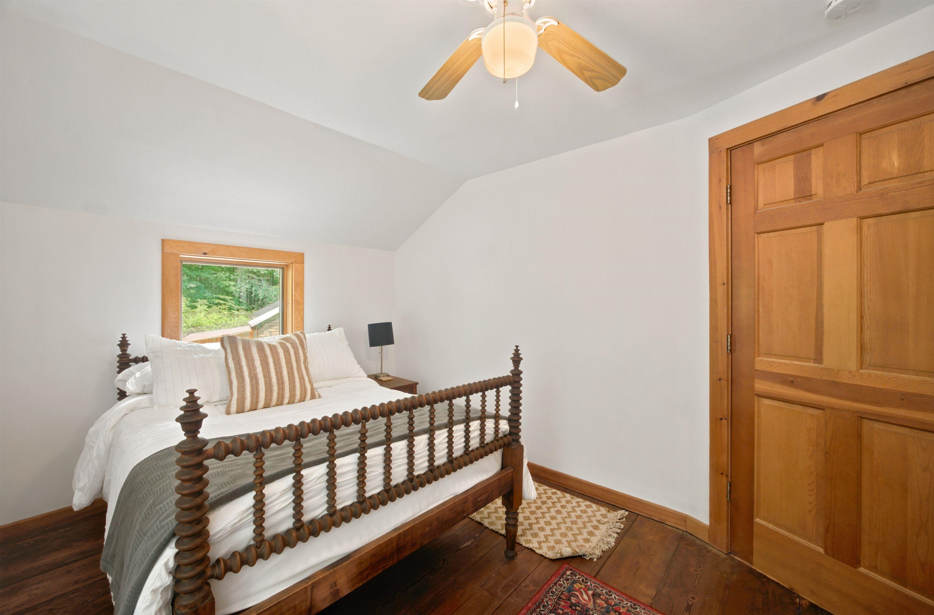 192 Birch Hill Road Property Photo 29