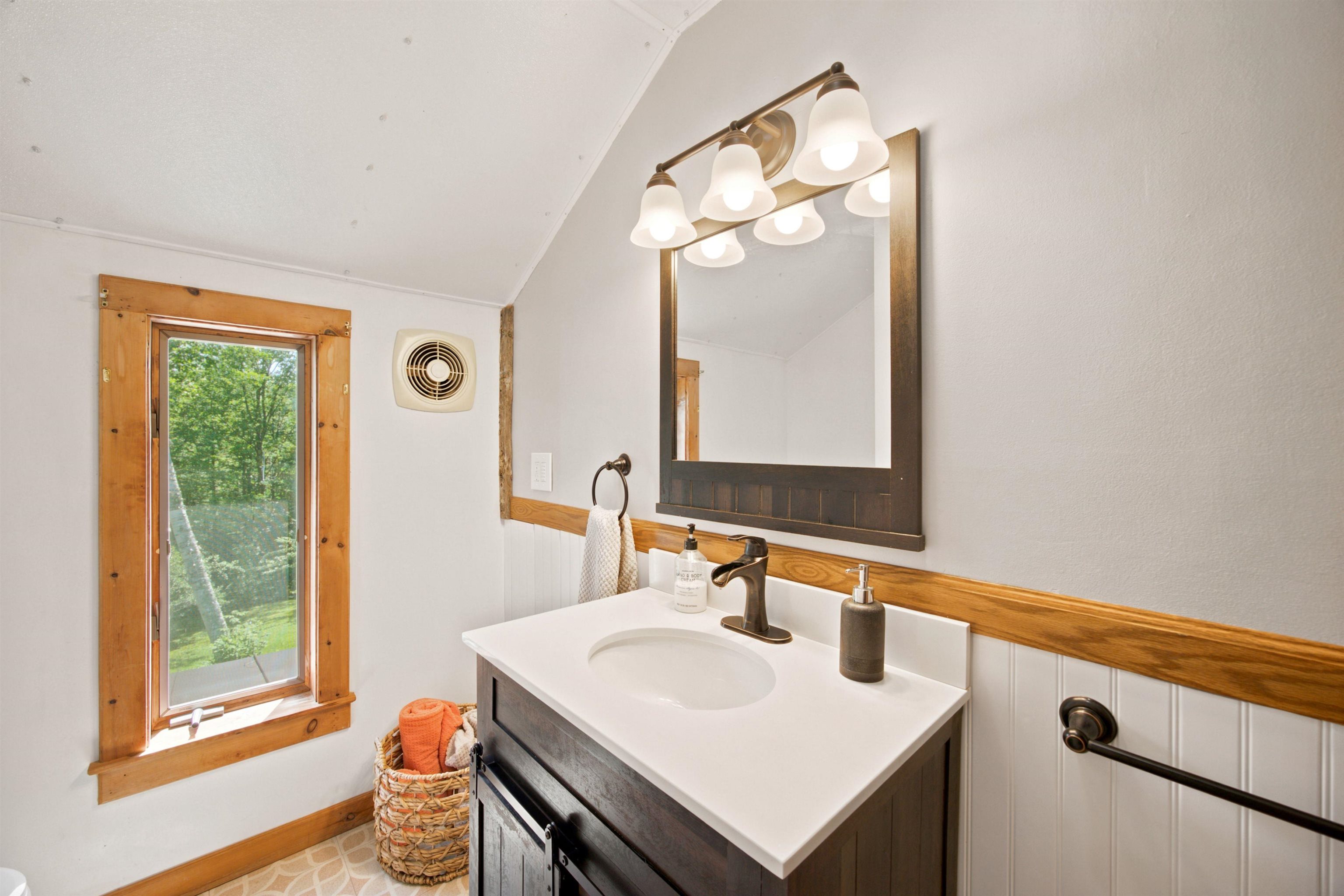 192 Birch Hill Road Property Photo 30
