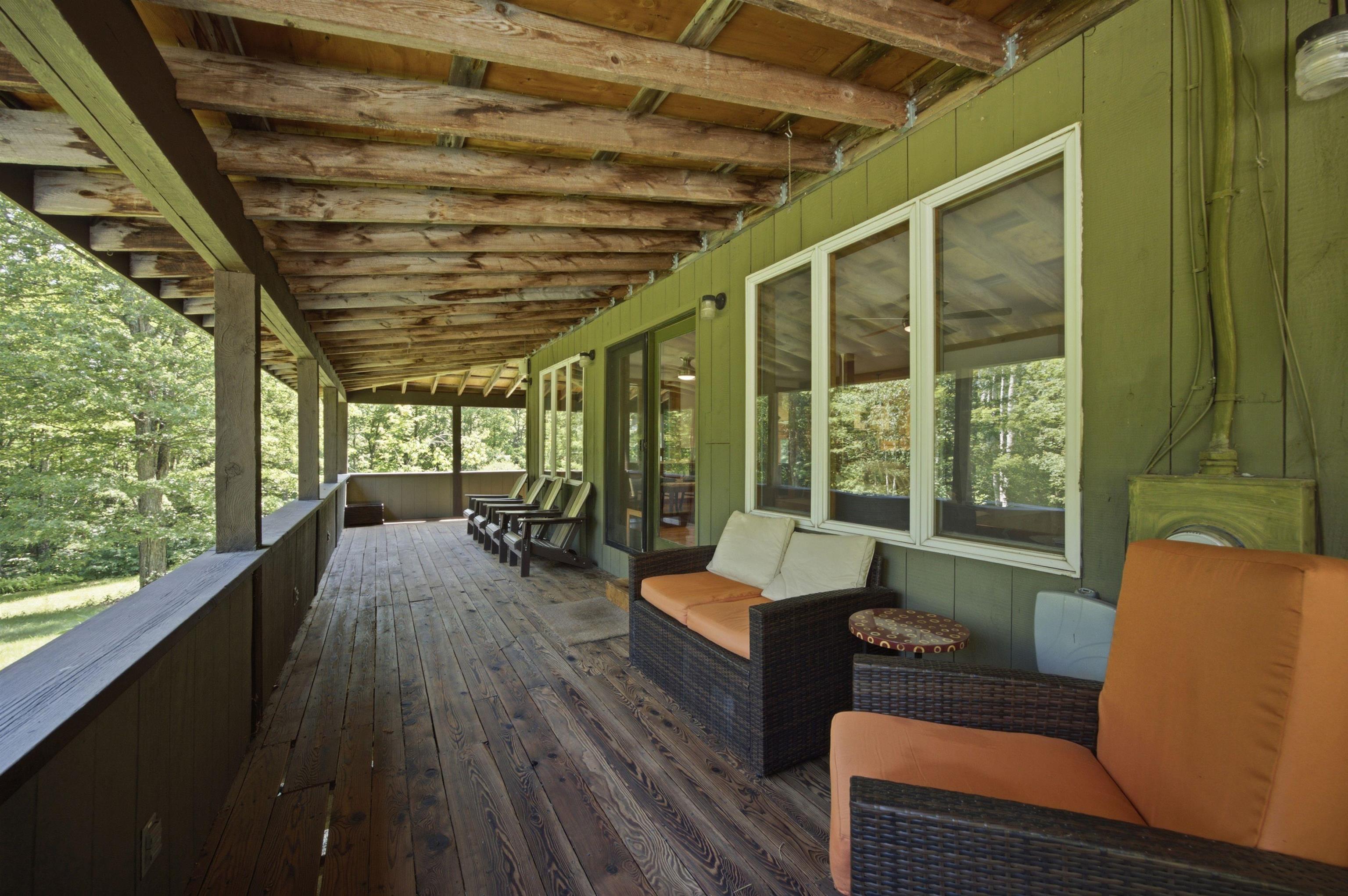 192 Birch Hill Road Property Photo 31