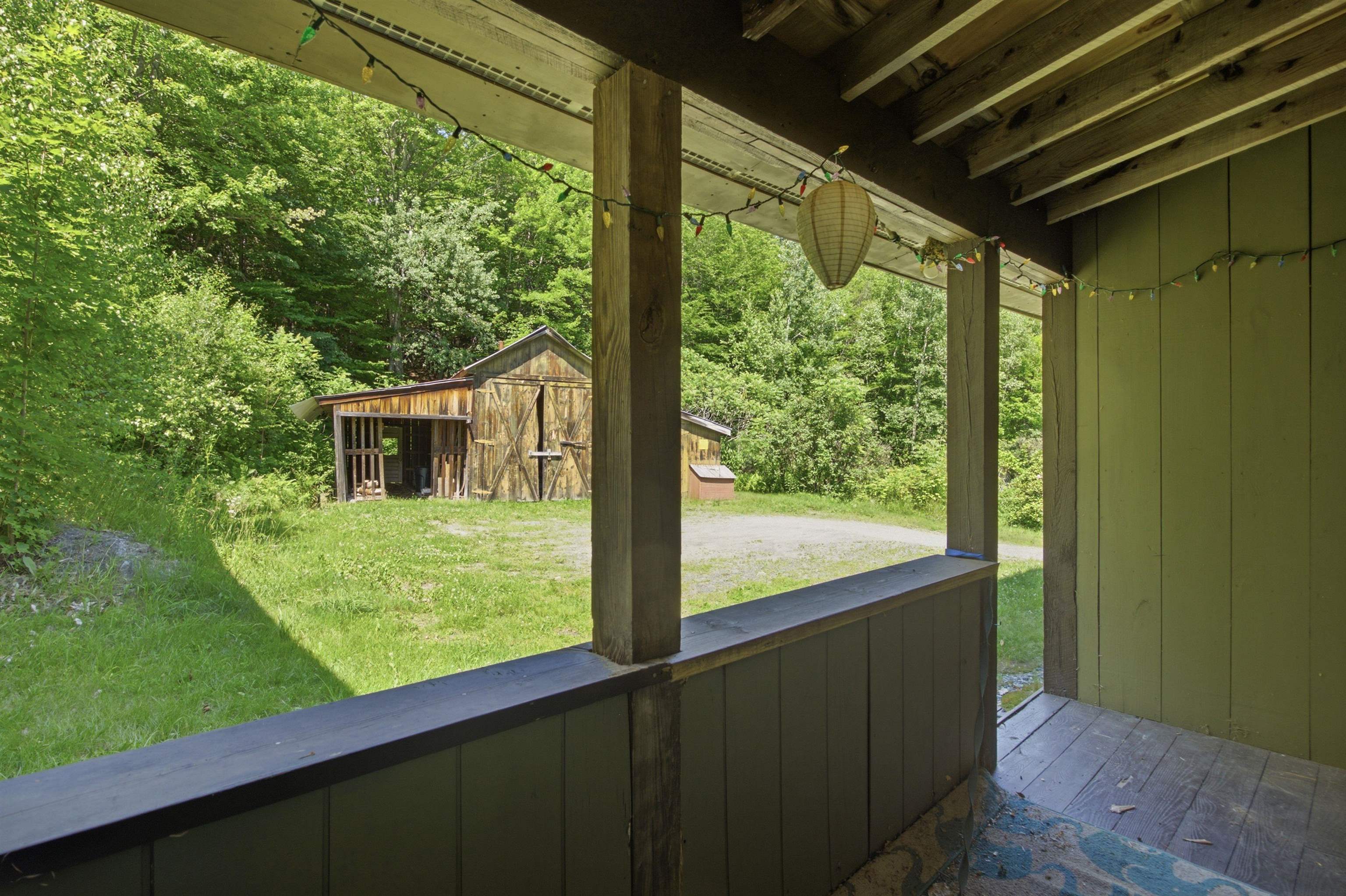 192 Birch Hill Road Property Photo 32
