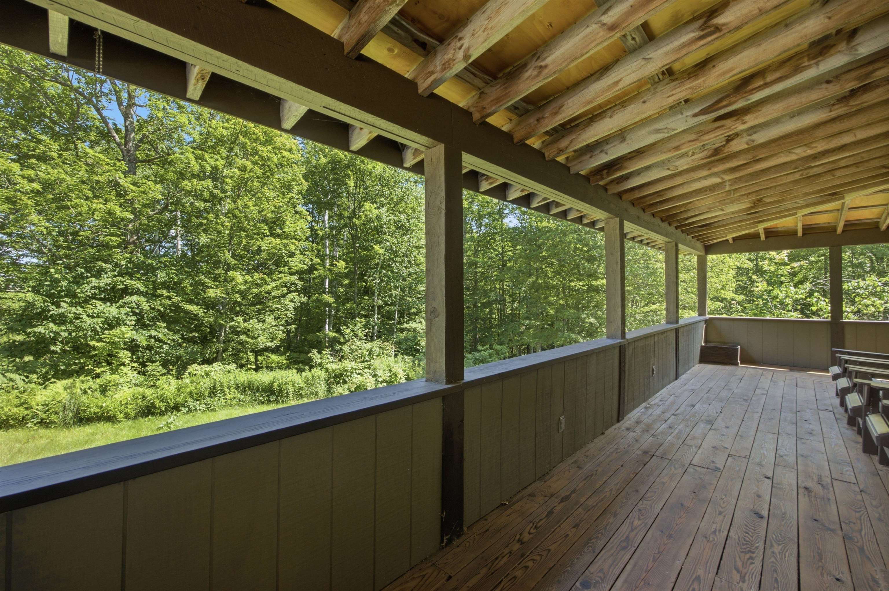 192 Birch Hill Road Property Photo 33