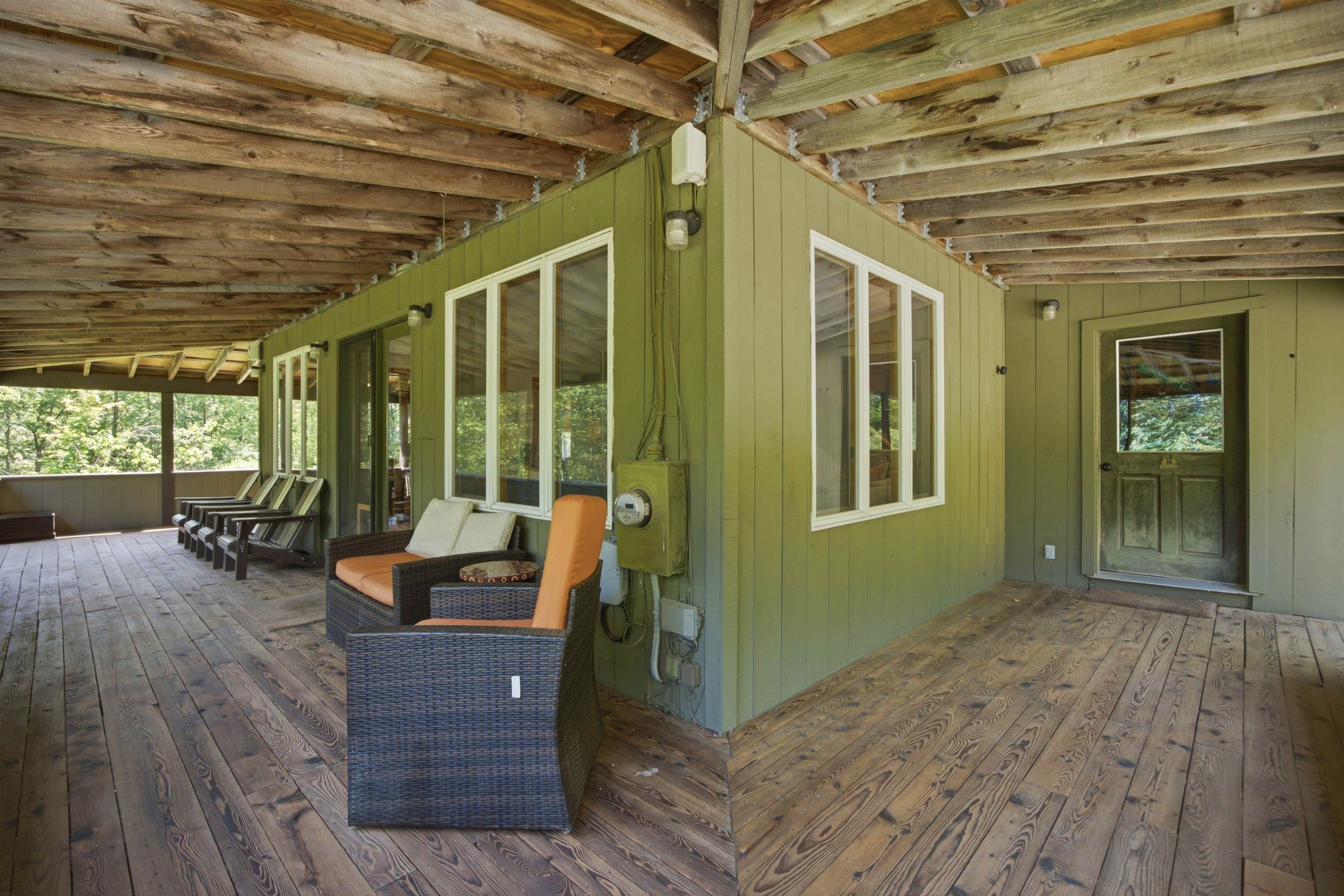 192 Birch Hill Road Property Photo 34