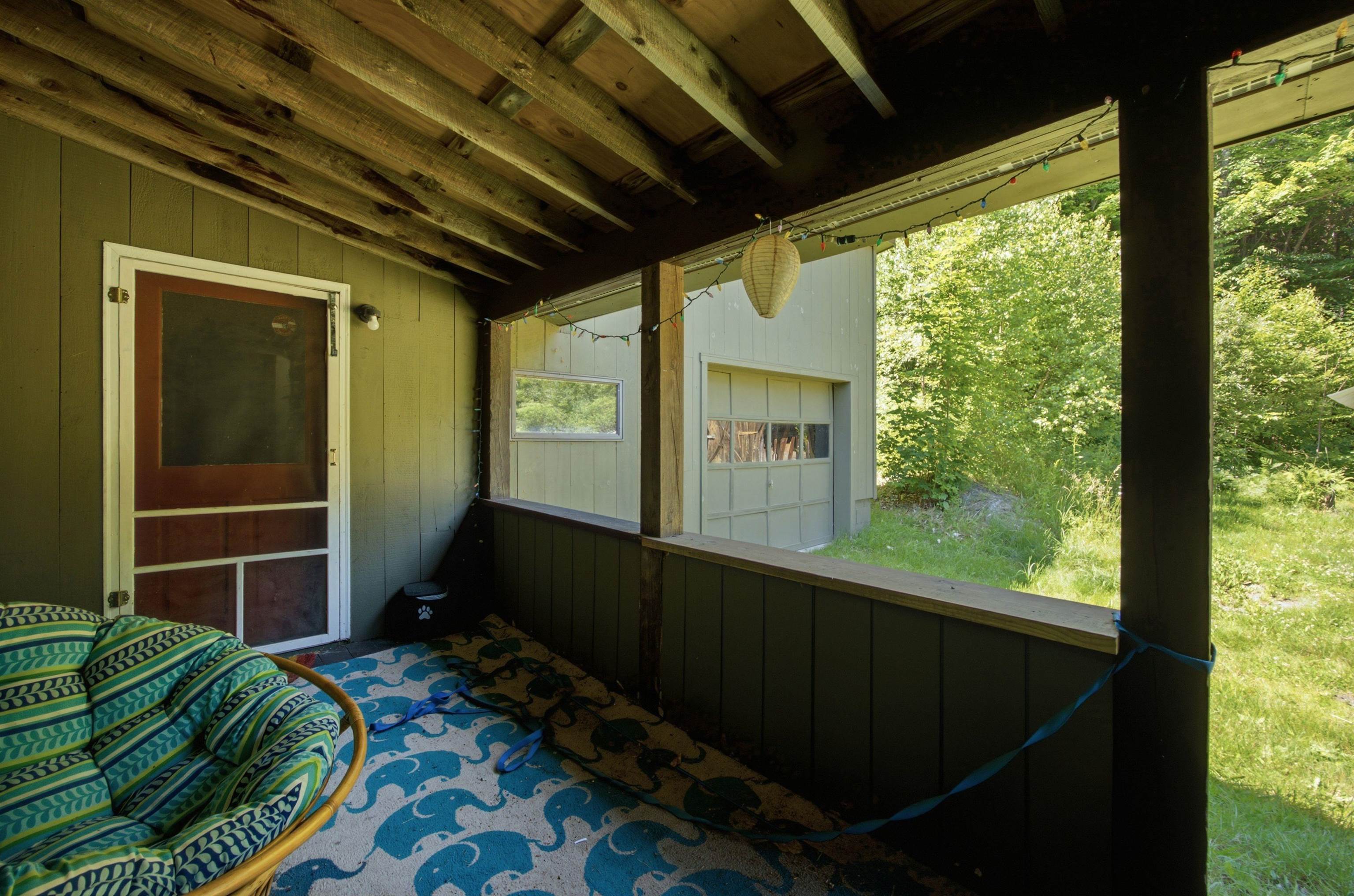 192 Birch Hill Road Property Photo 35