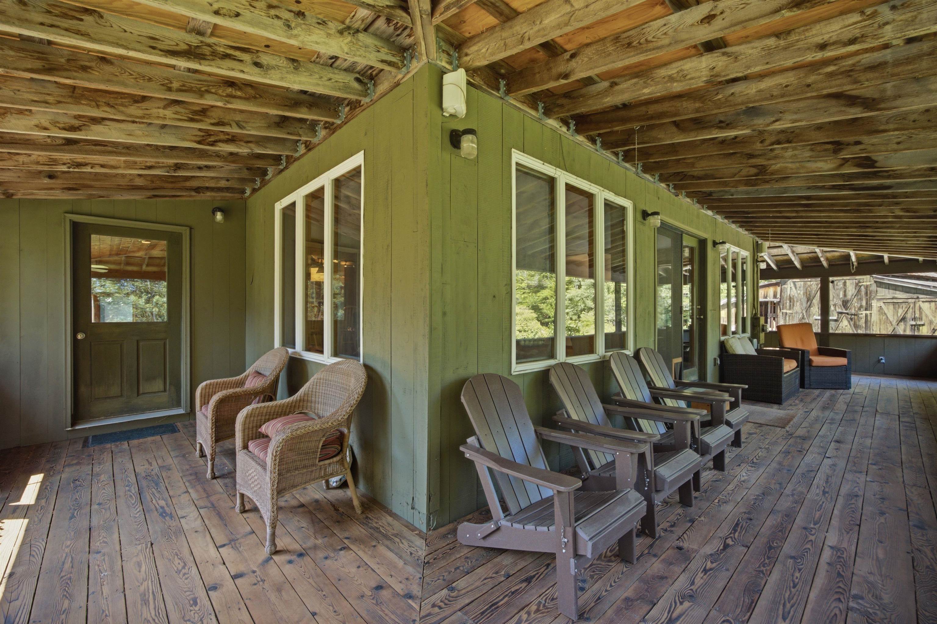 192 Birch Hill Road Property Photo 36