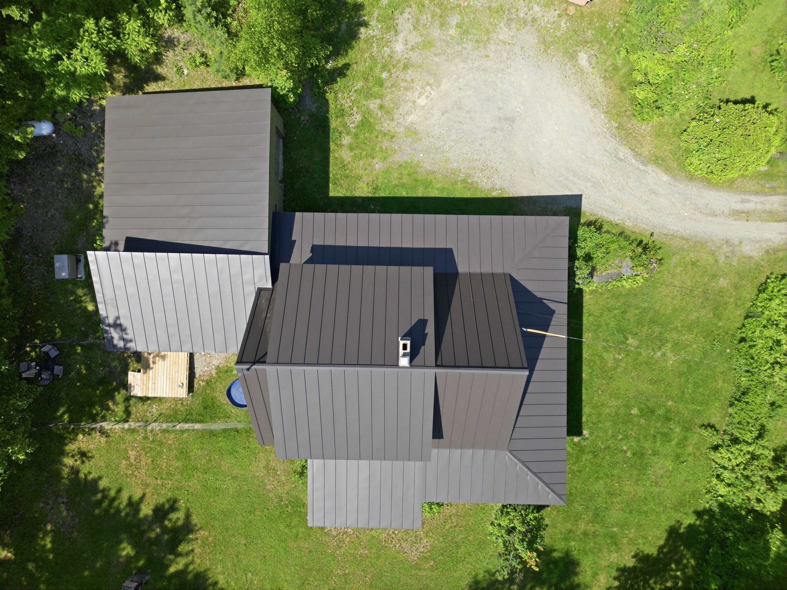 192 Birch Hill Road Property Photo 38