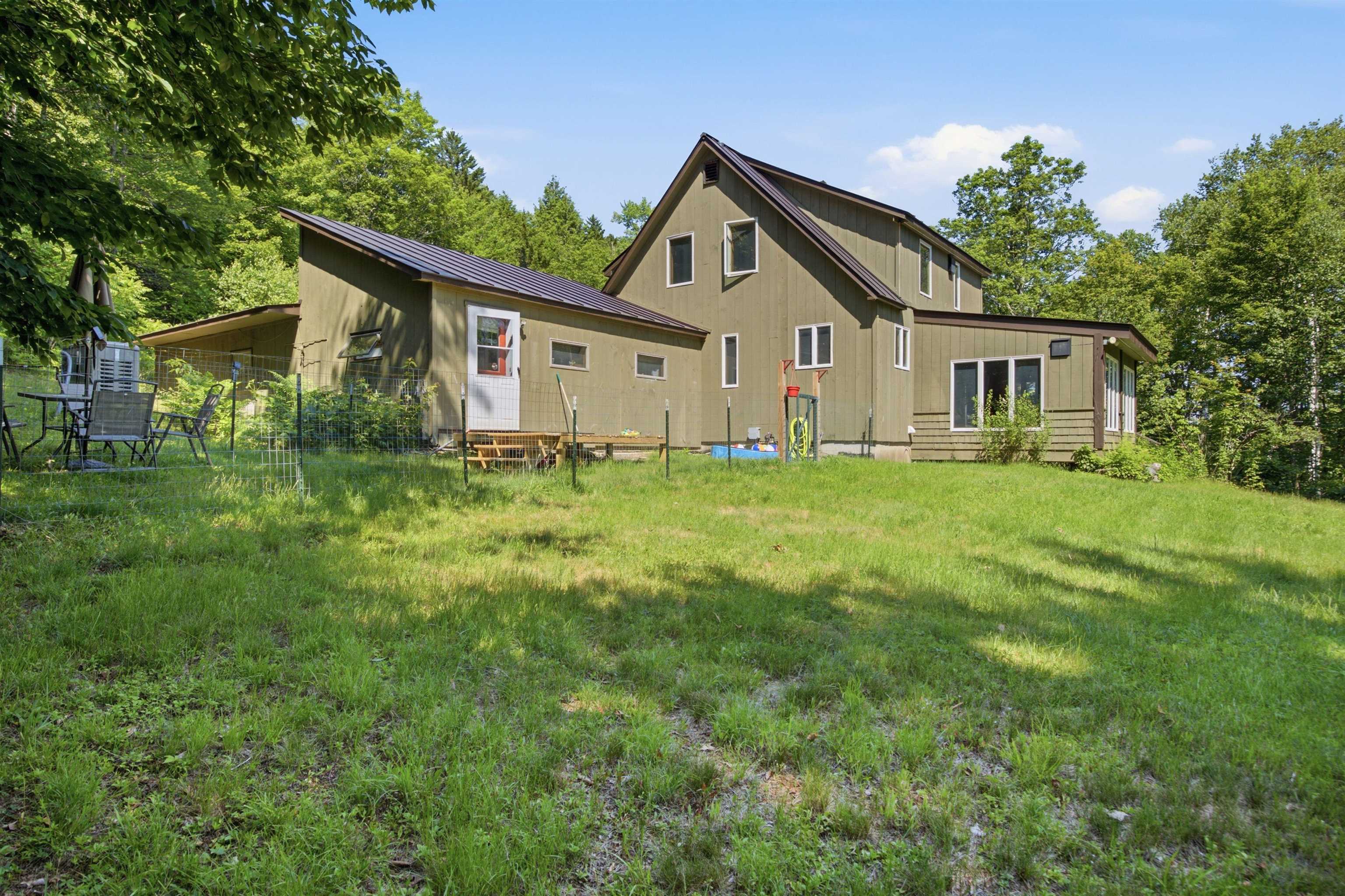 192 Birch Hill Road Property Photo 39
