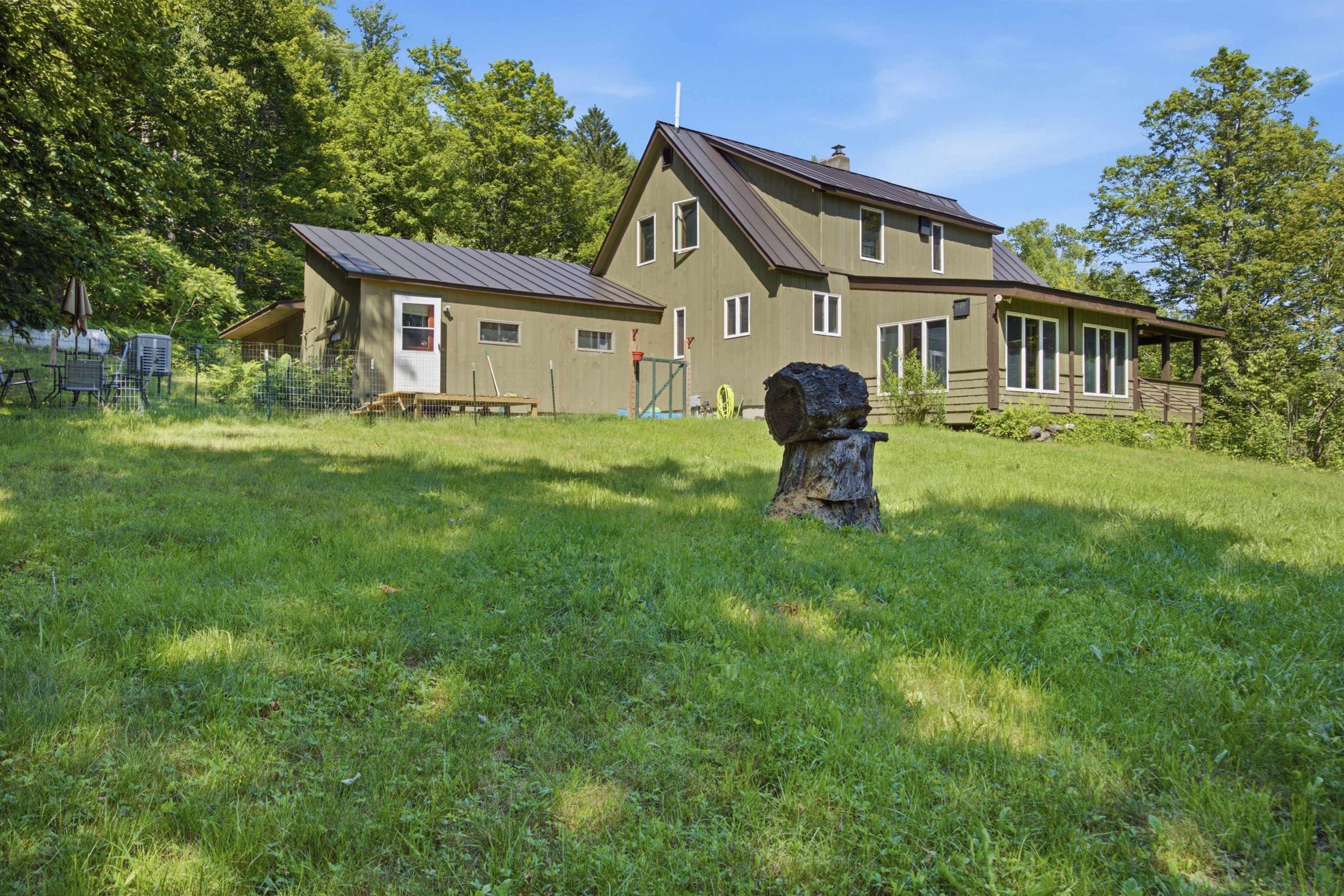 192 Birch Hill Road Property Photo 40