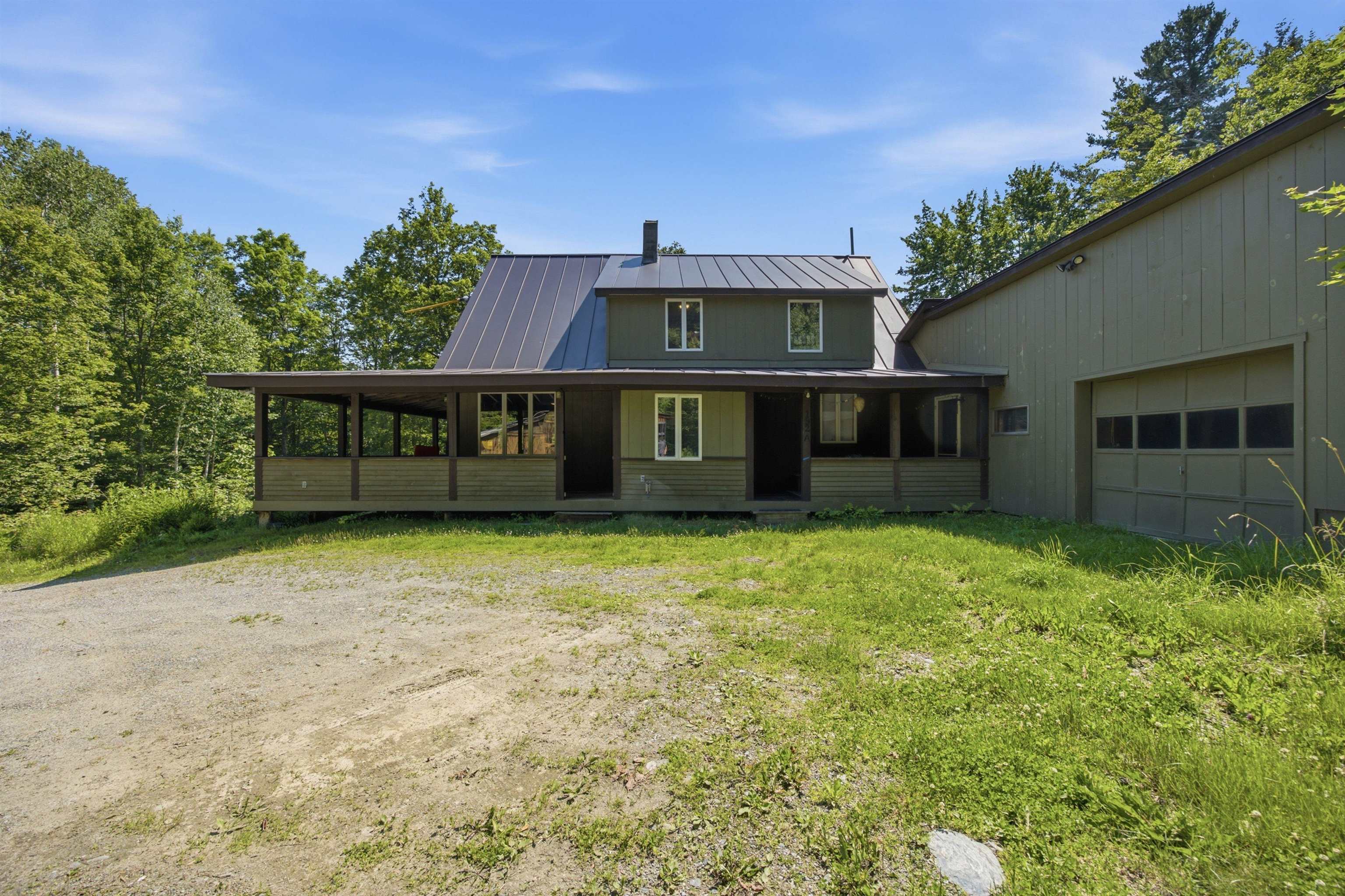 192 Birch Hill Road Property Photo 41