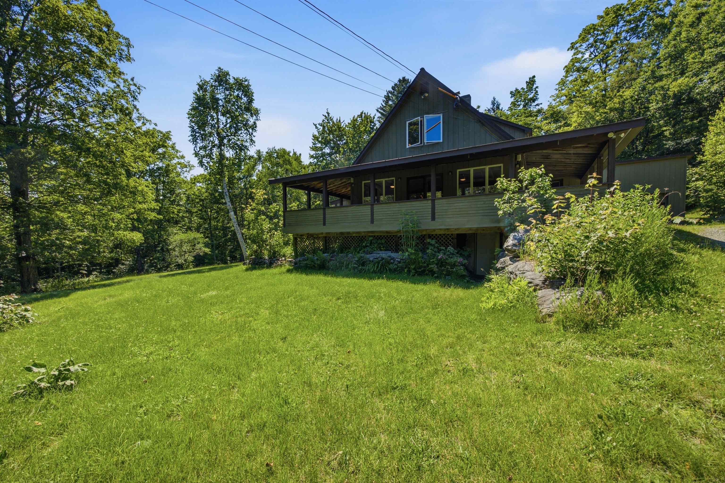 192 Birch Hill Road Property Photo 42