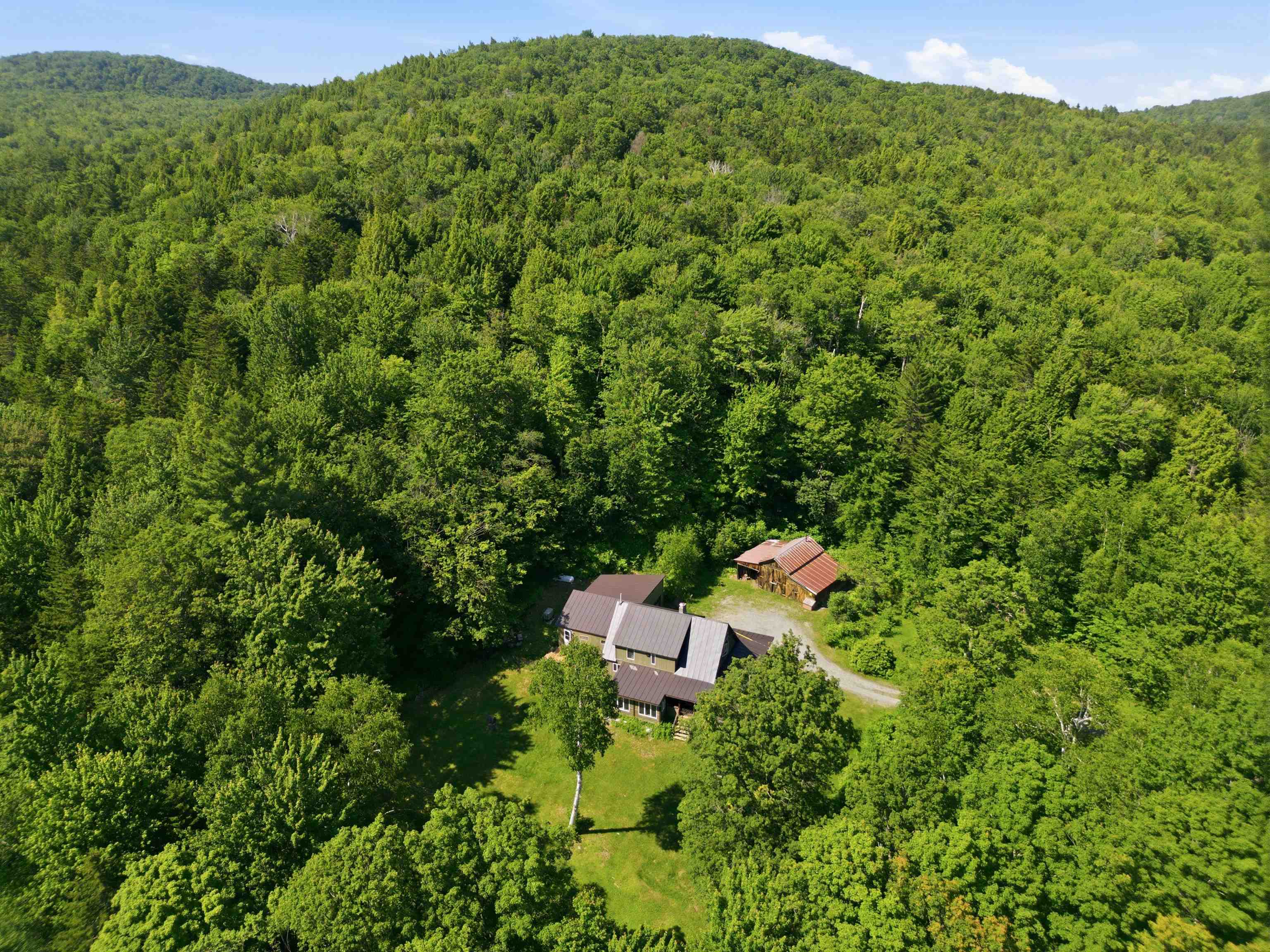 192 Birch Hill Road Property Photo 43