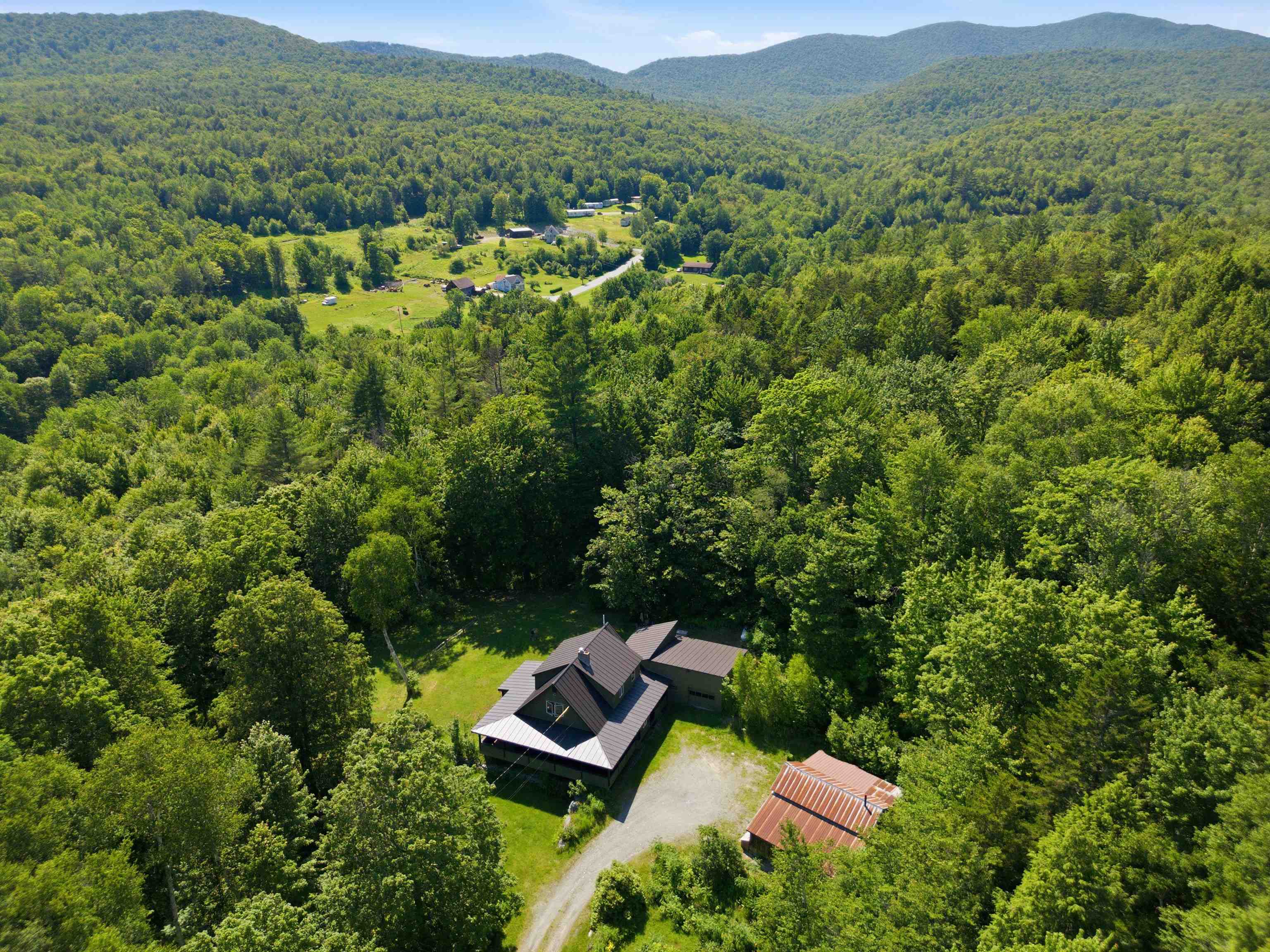 192 Birch Hill Road Property Photo 44