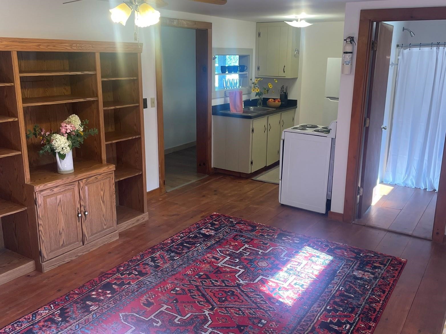 192 Birch Hill Road Property Photo 45