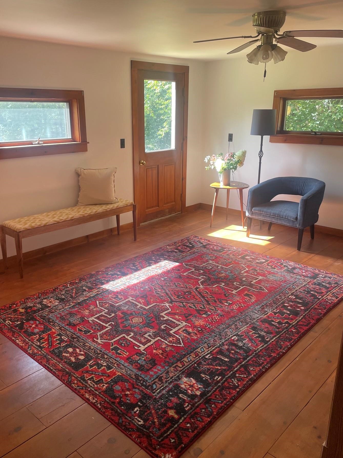 192 Birch Hill Road Property Photo 49