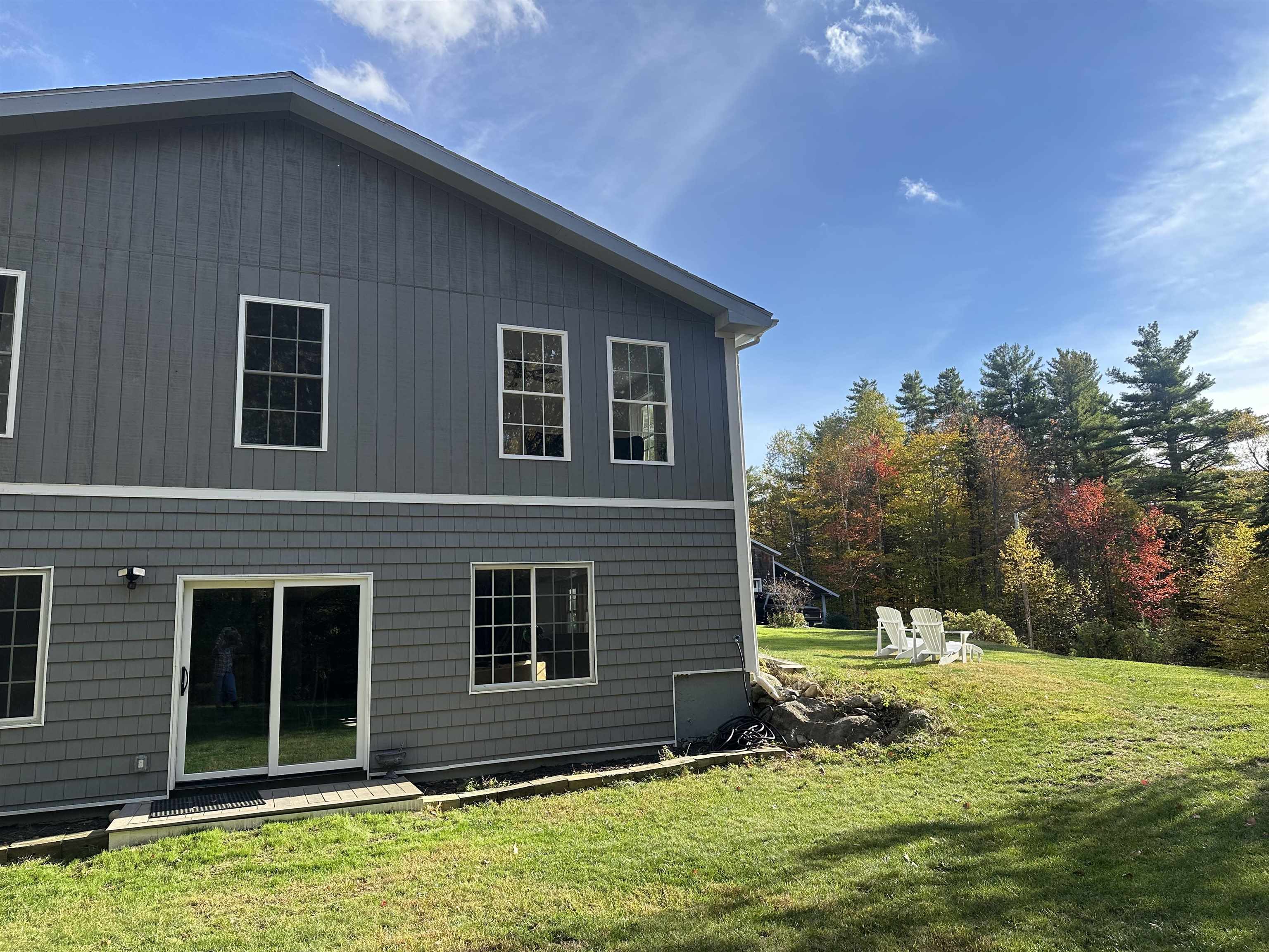 151 Beech Hill Road Property Photo 3