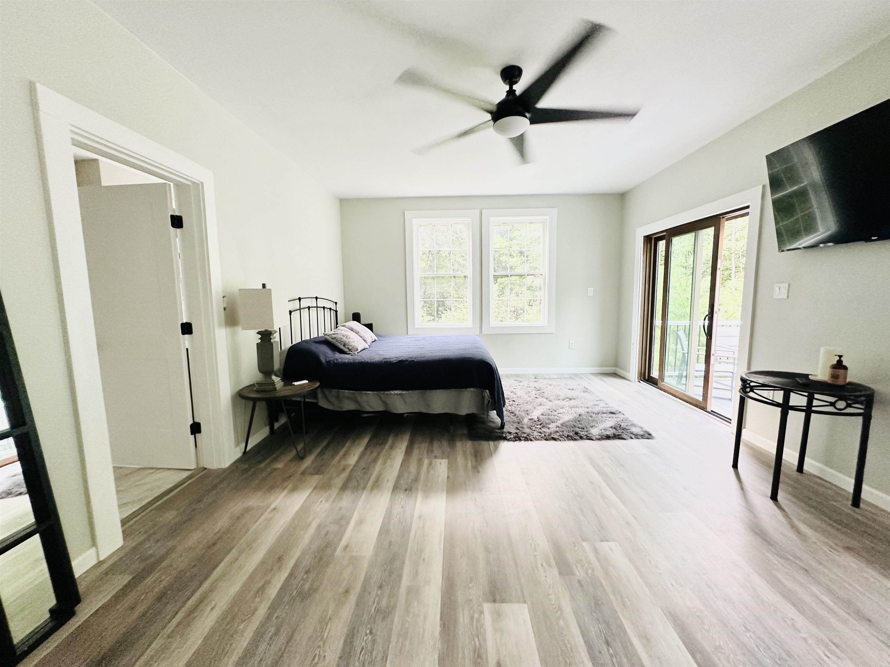 151 Beech Hill Road Property Photo 7