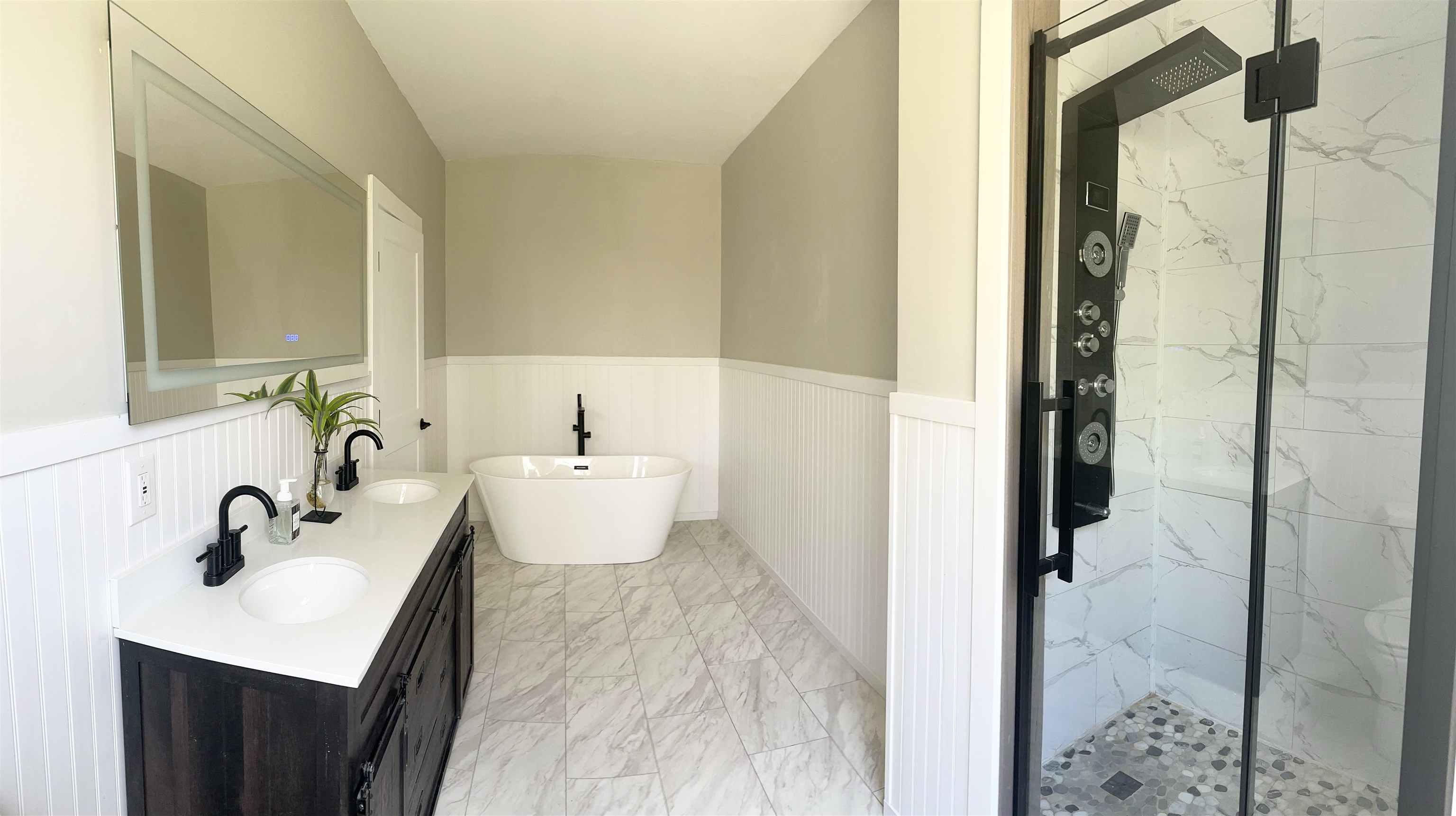 151 Beech Hill Road Property Photo 8