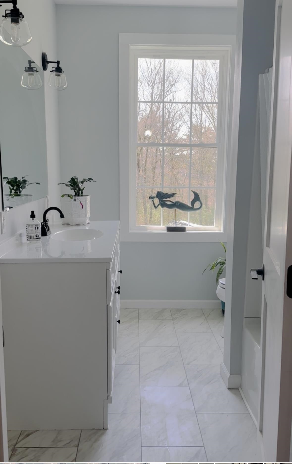 151 Beech Hill Road Property Photo 10
