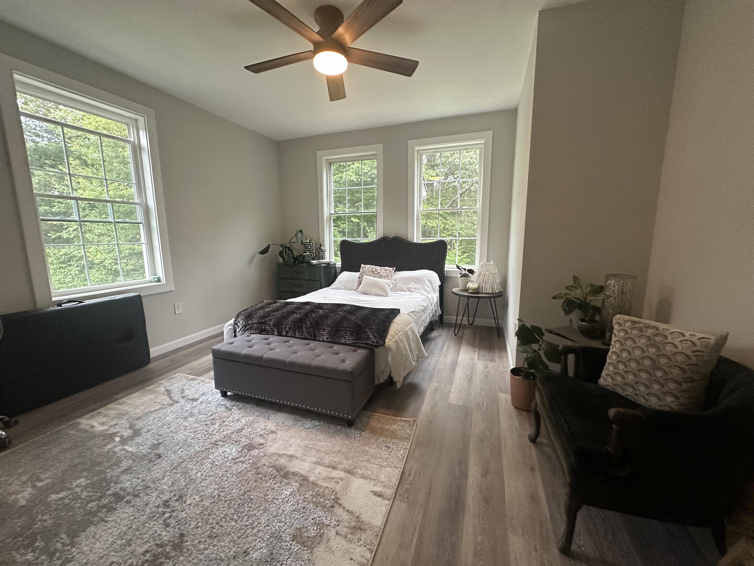 151 Beech Hill Road Property Photo 12