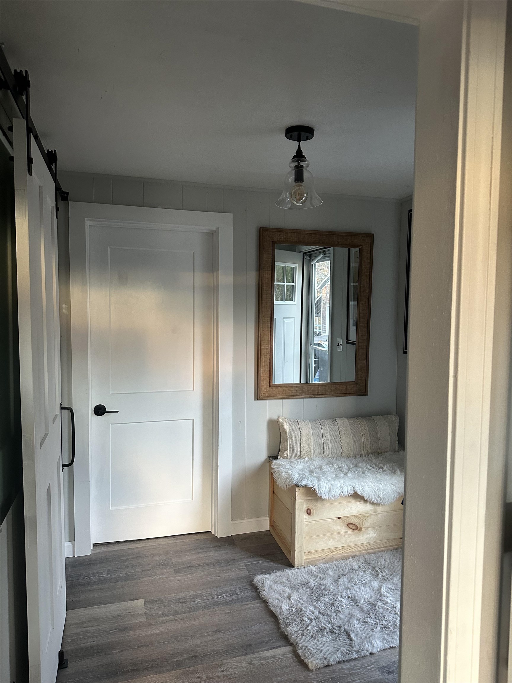 151 Beech Hill Road Property Photo 13