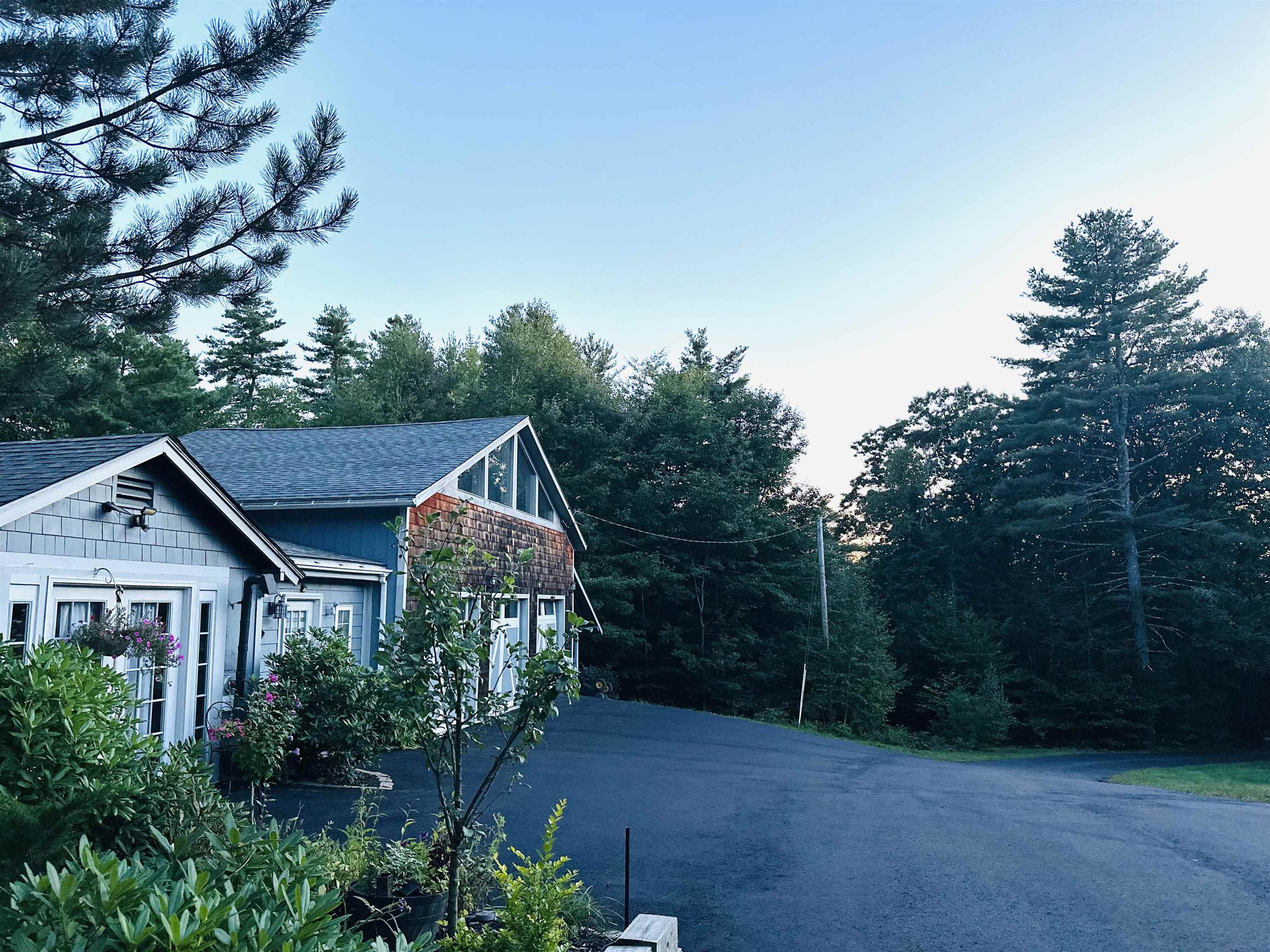 151 Beech Hill Road Property Photo 17