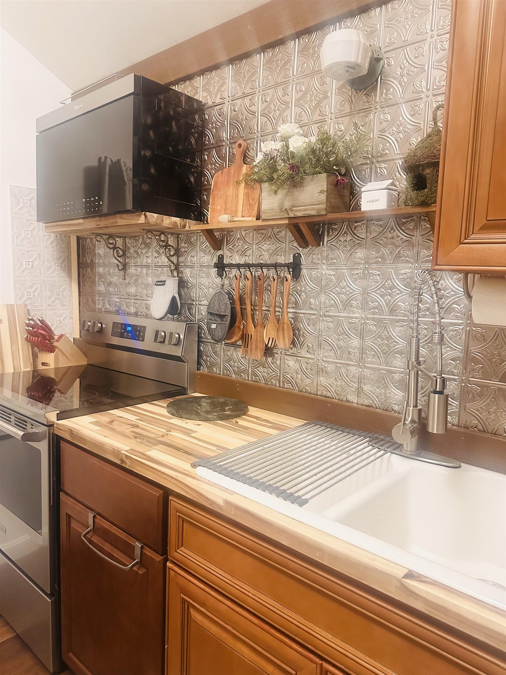 151 Beech Hill Road Property Photo 20