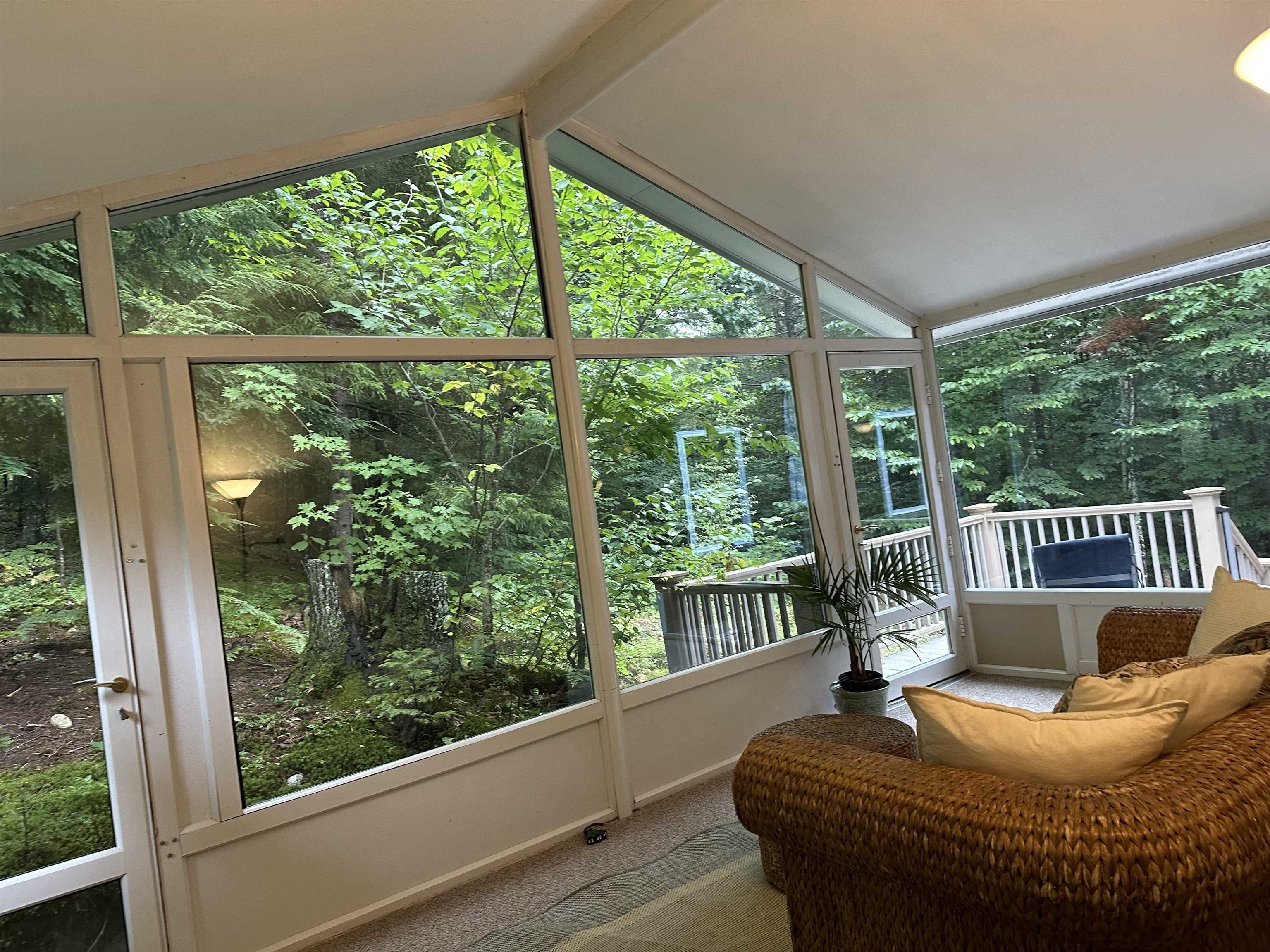 151 Beech Hill Road Property Photo 22