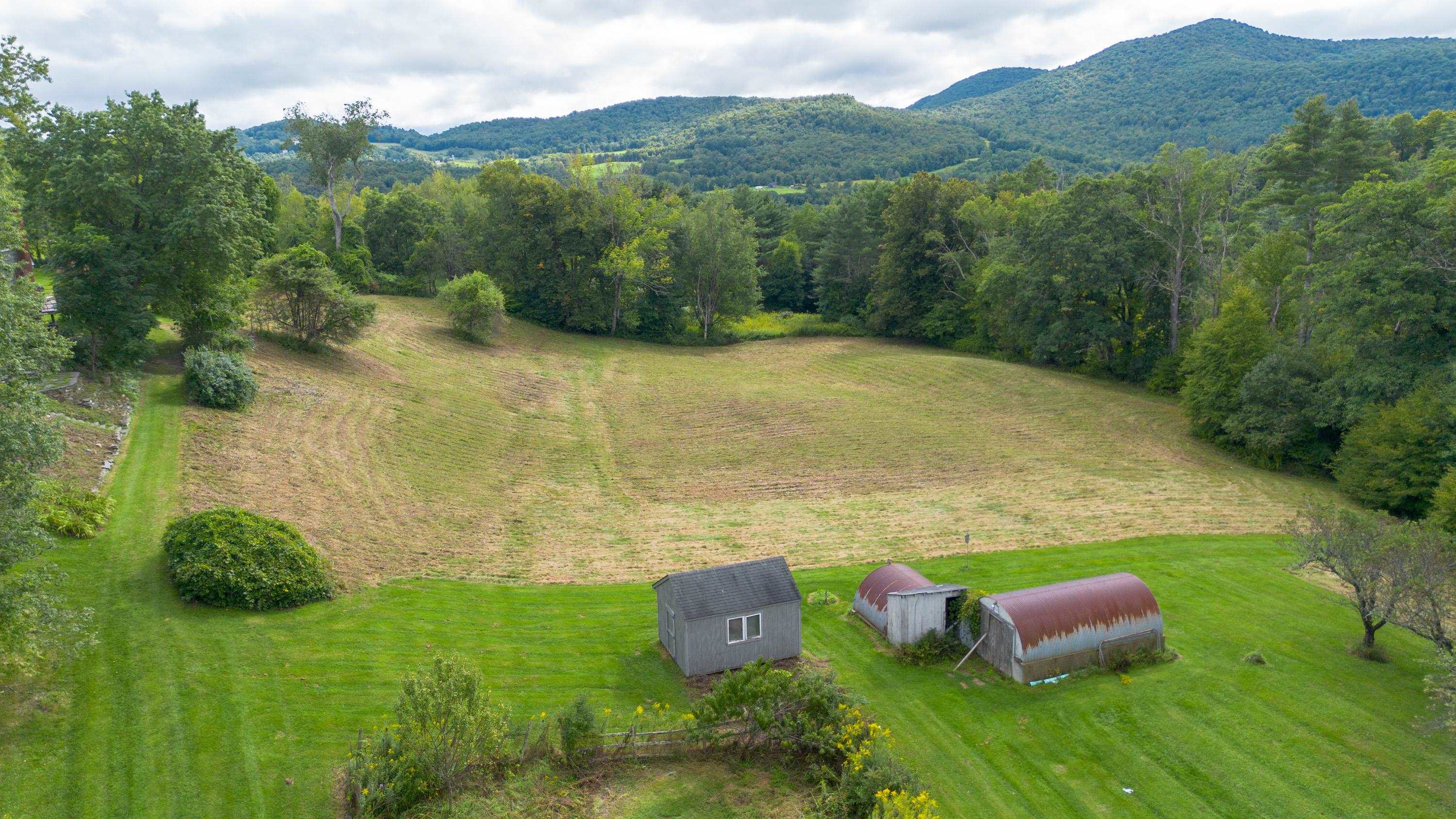 289 Lamb Hill Road Property Photo 5
