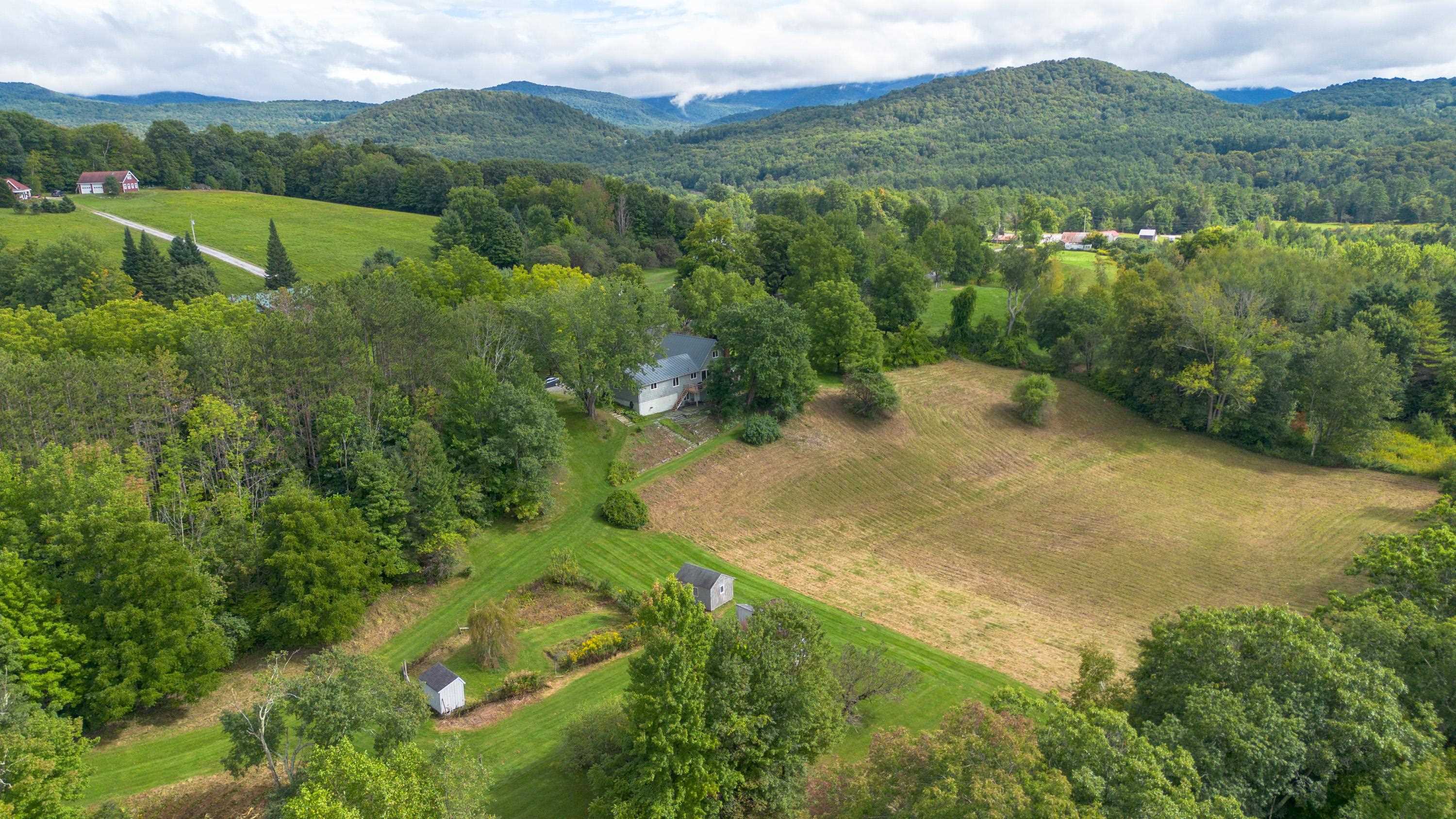 289 Lamb Hill Road Property Photo 6