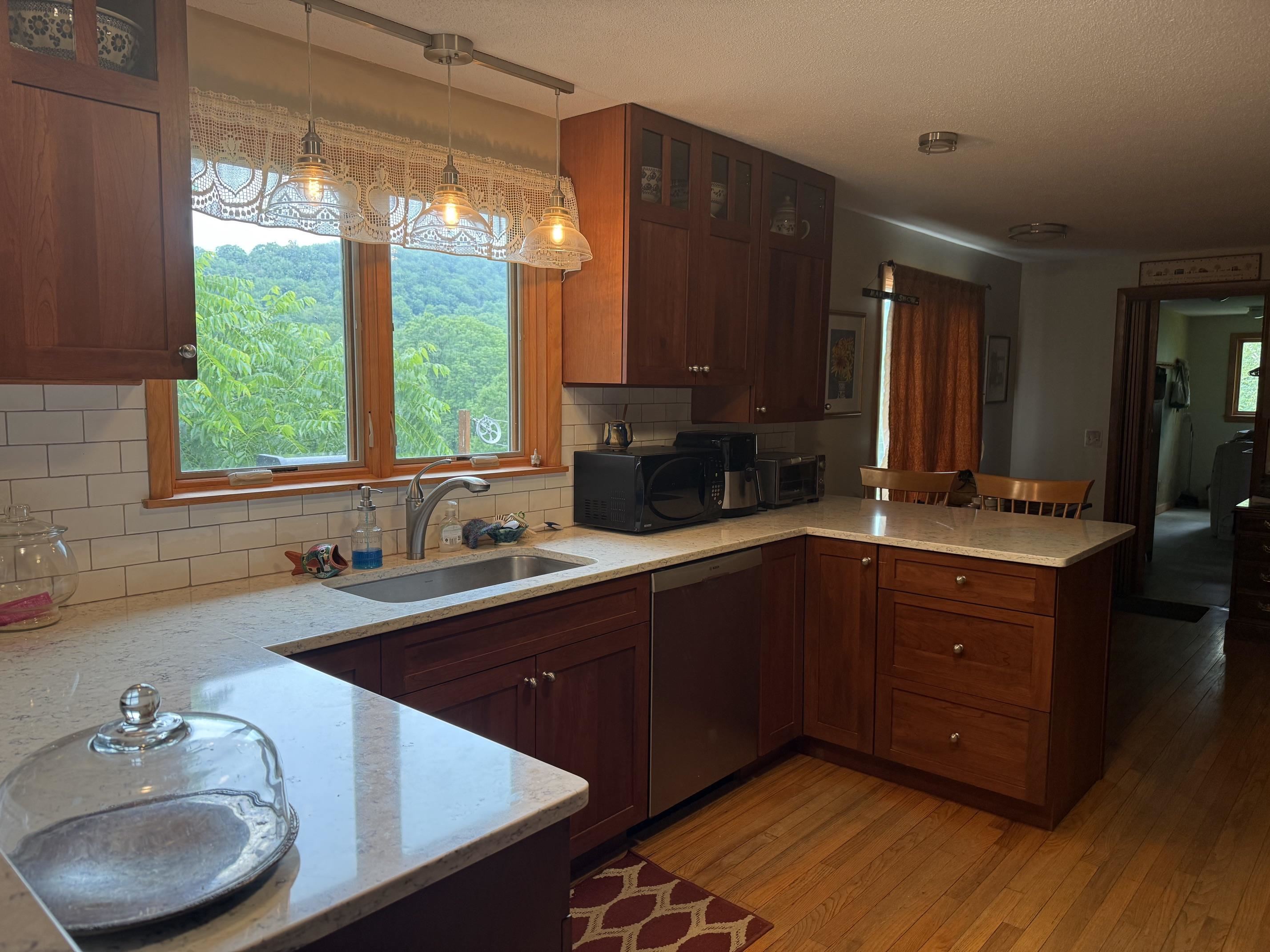 289 Lamb Hill Road Property Photo 9