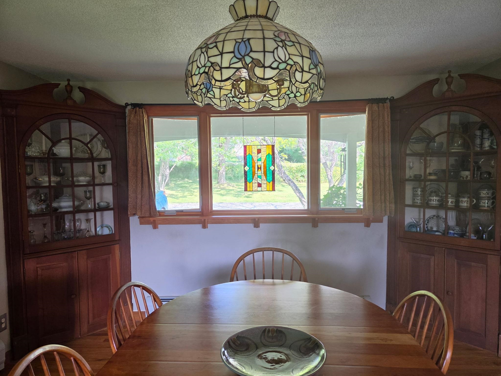 289 Lamb Hill Road Property Photo 13
