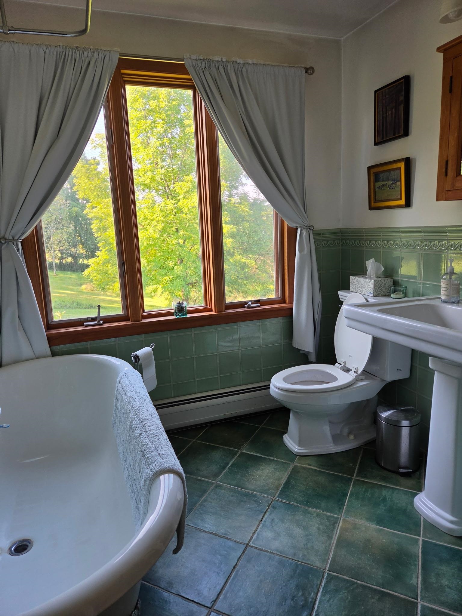 289 Lamb Hill Road Property Photo 15
