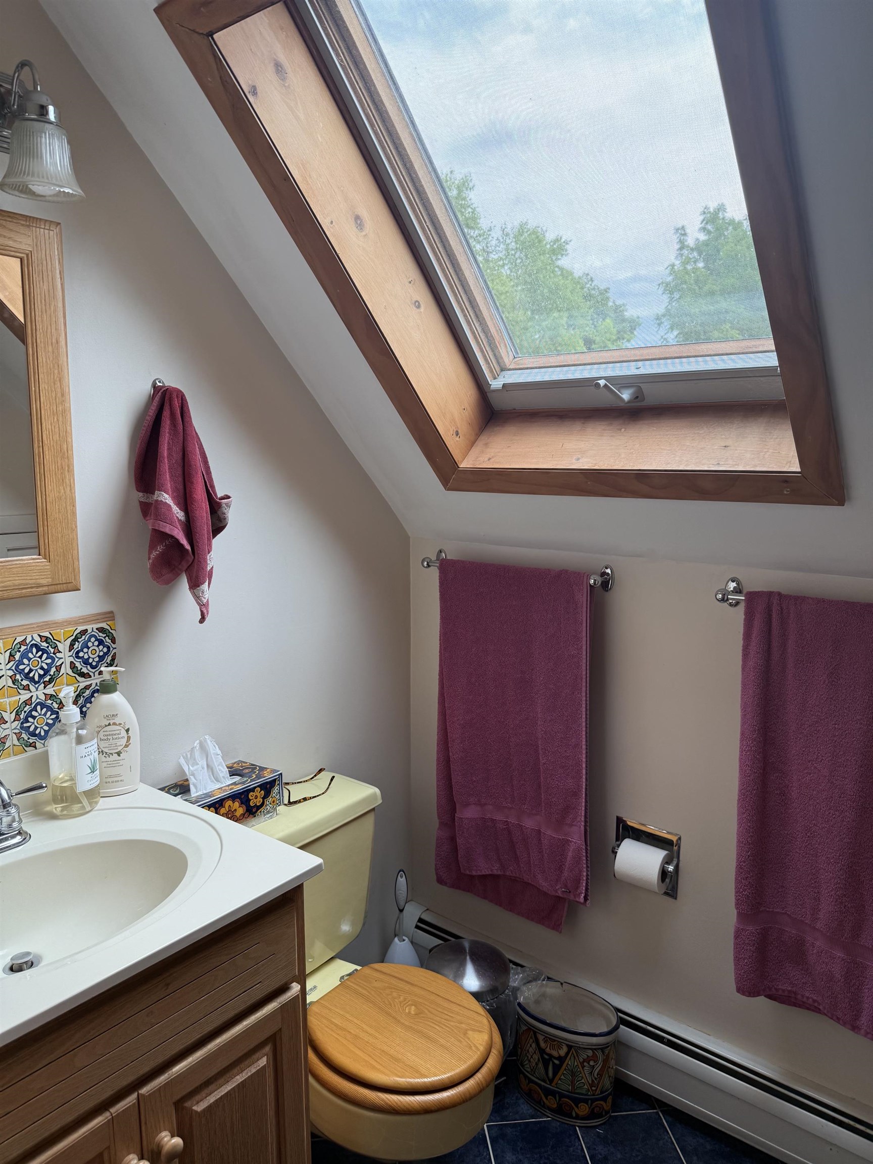 289 Lamb Hill Road Property Photo 16