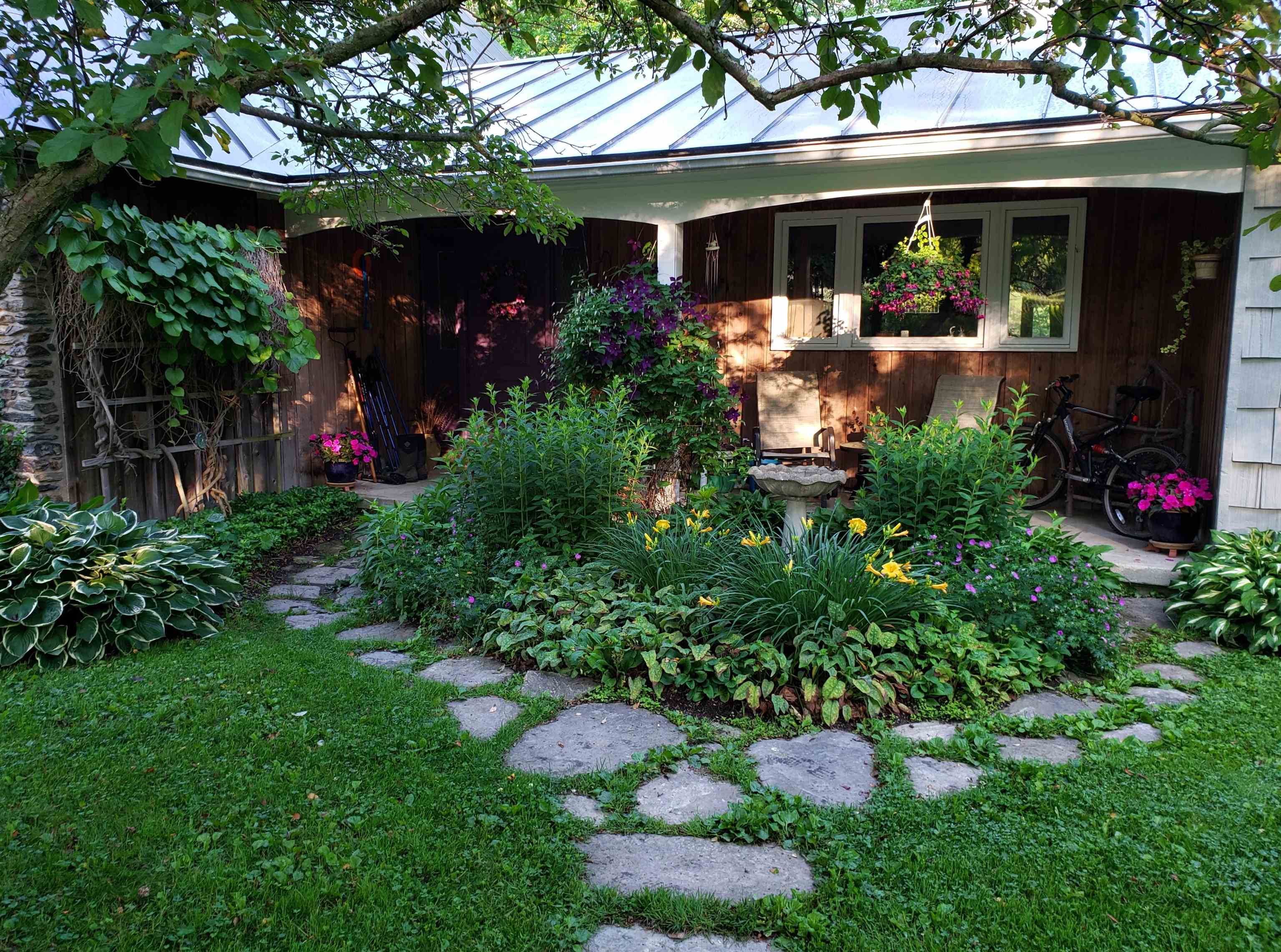 289 Lamb Hill Road Property Photo 17